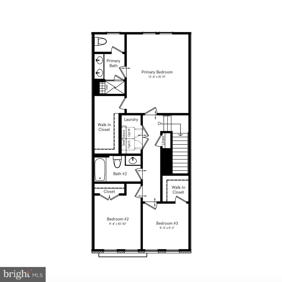 42092 PICASSO SQUARE