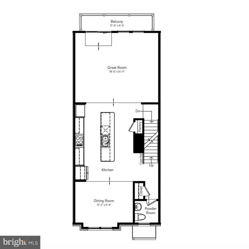 42092 PICASSO SQUARE