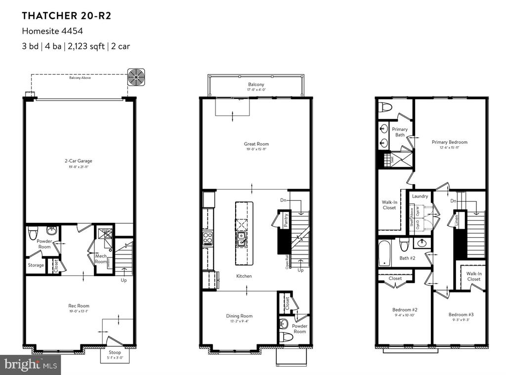 42092 PICASSO SQUARE