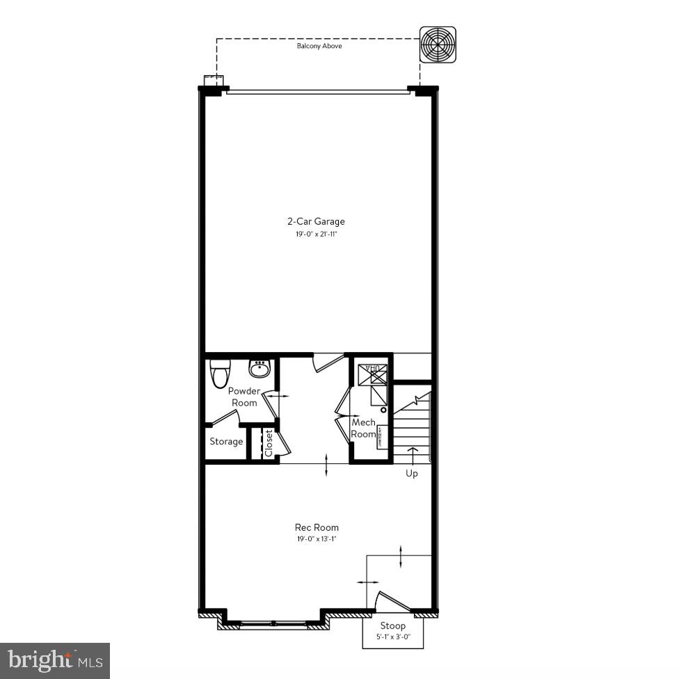 42092 PICASSO SQUARE