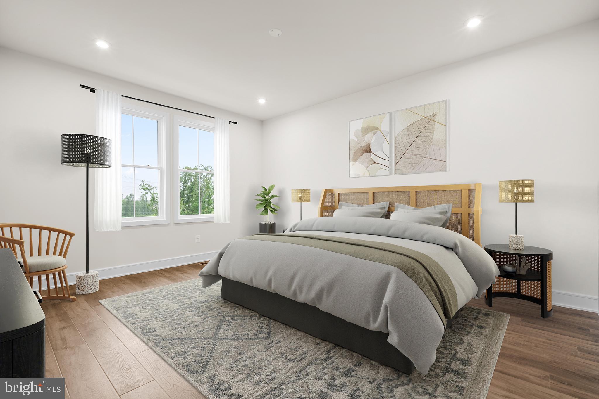 42092 PICASSO SQUARE