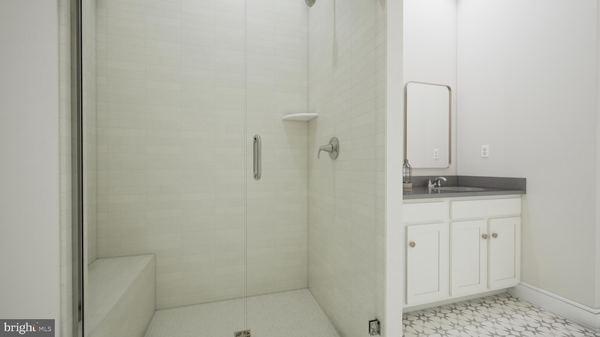 25591 RED CHERRY DRIVE