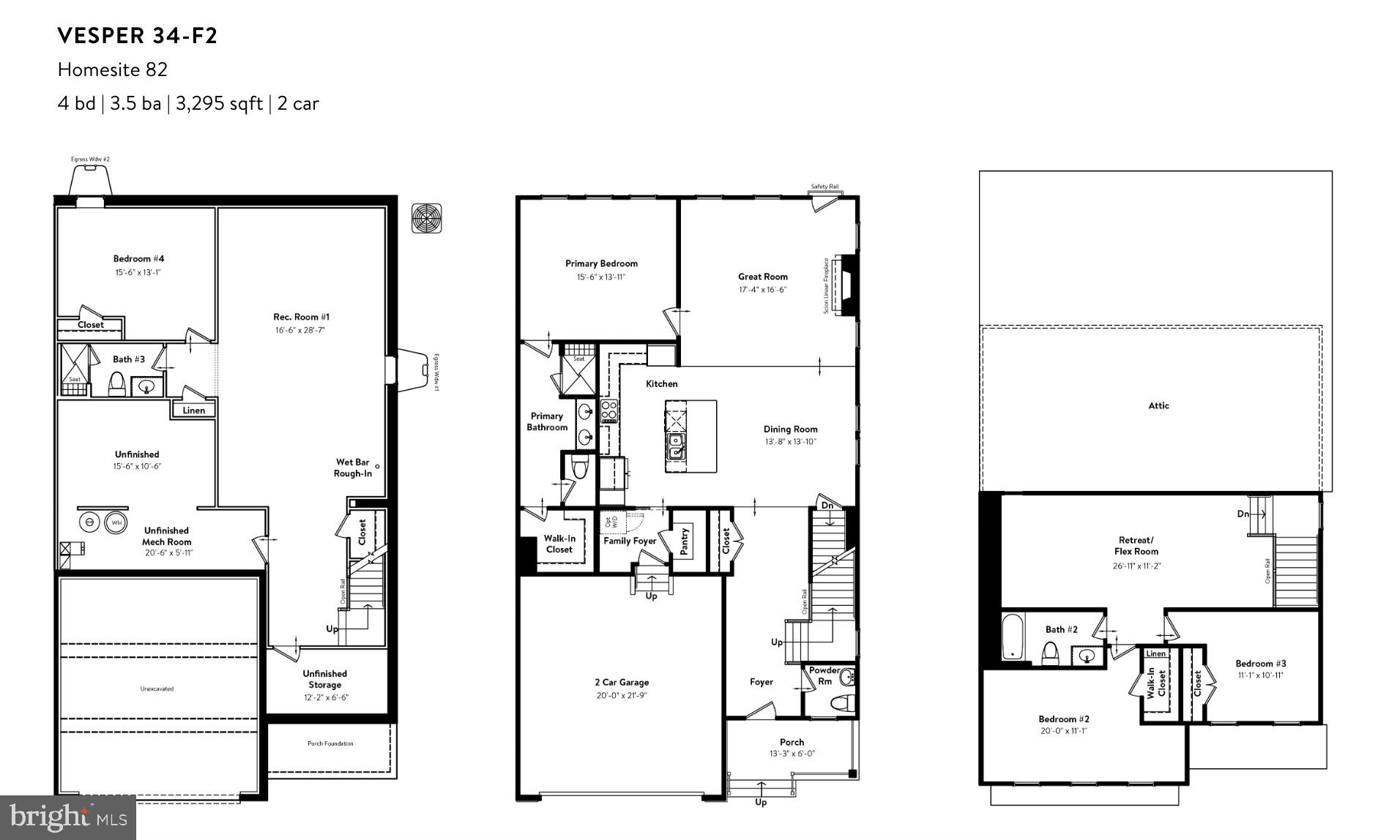 25591 RED CHERRY DRIVE