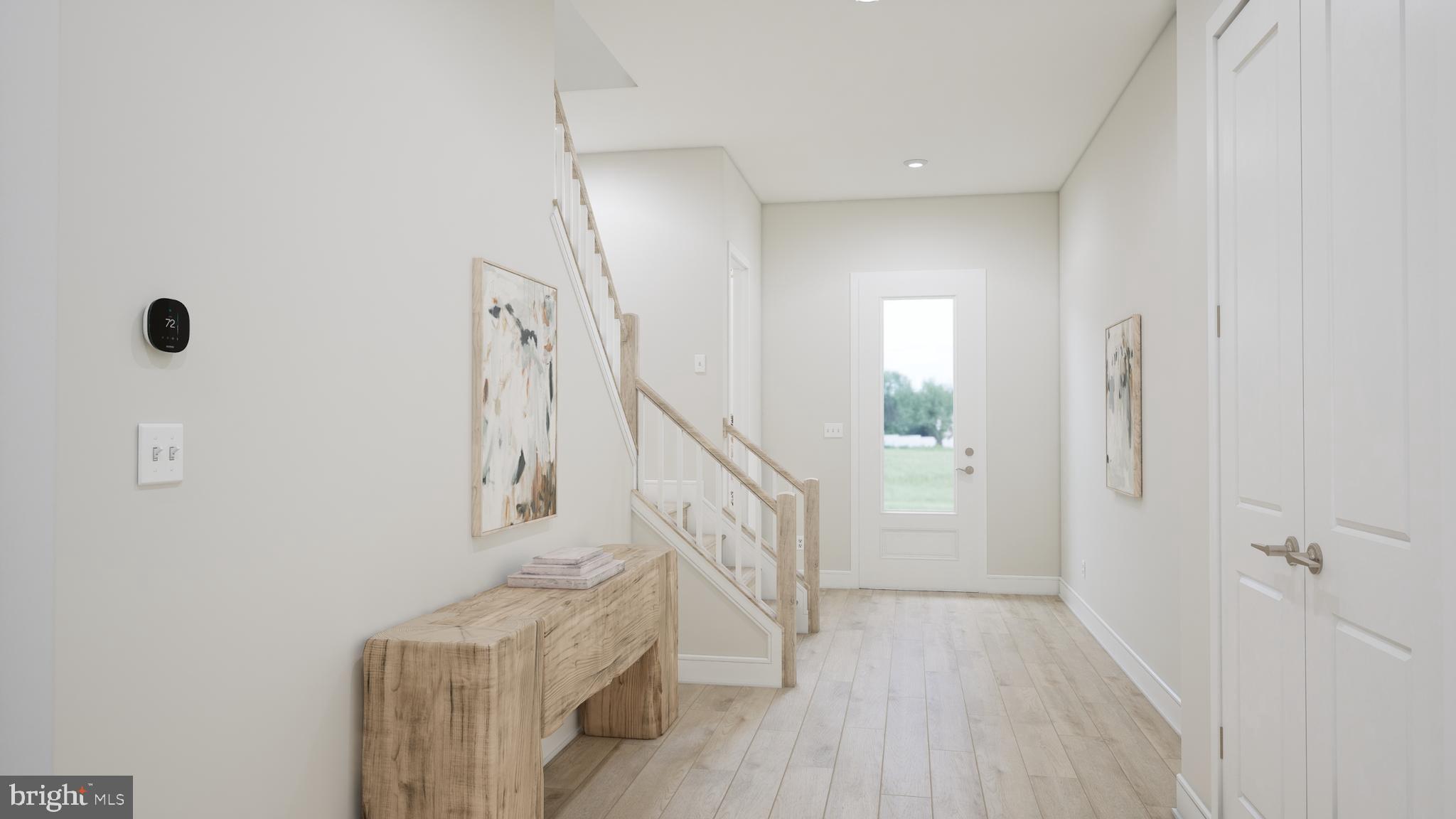 25591 RED CHERRY DRIVE