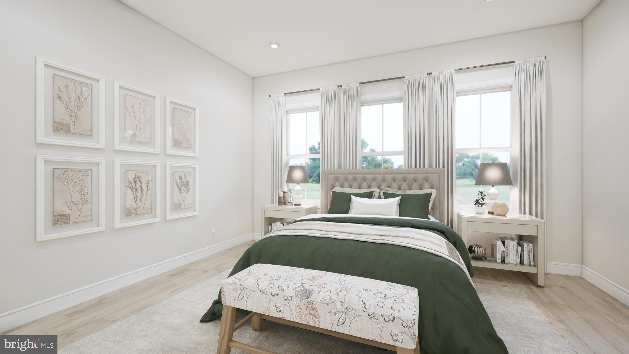 25591 RED CHERRY DRIVE