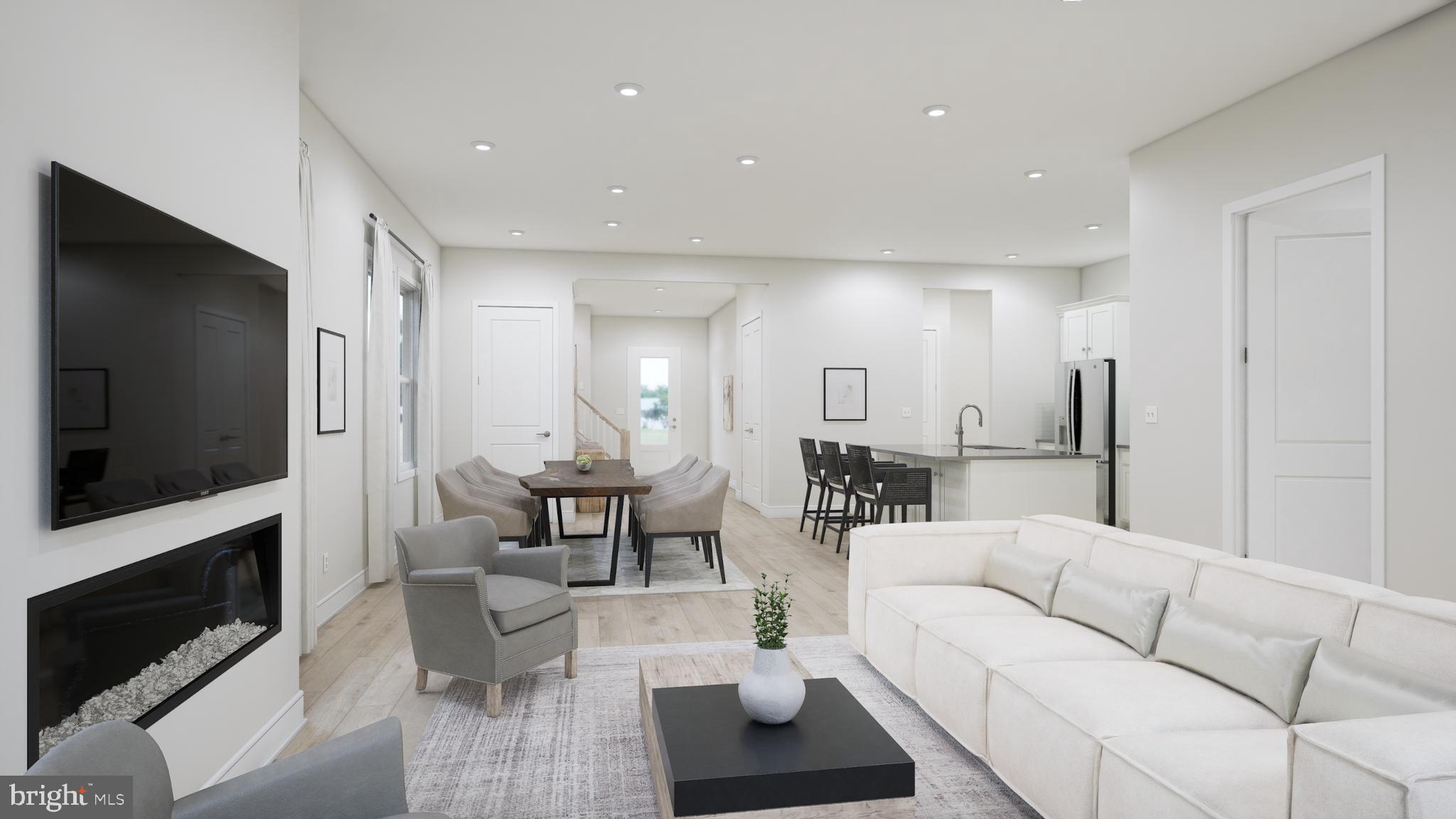 25591 RED CHERRY DRIVE