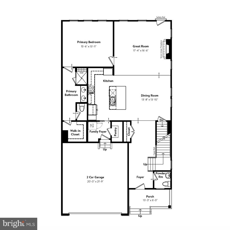 25591 RED CHERRY DRIVE