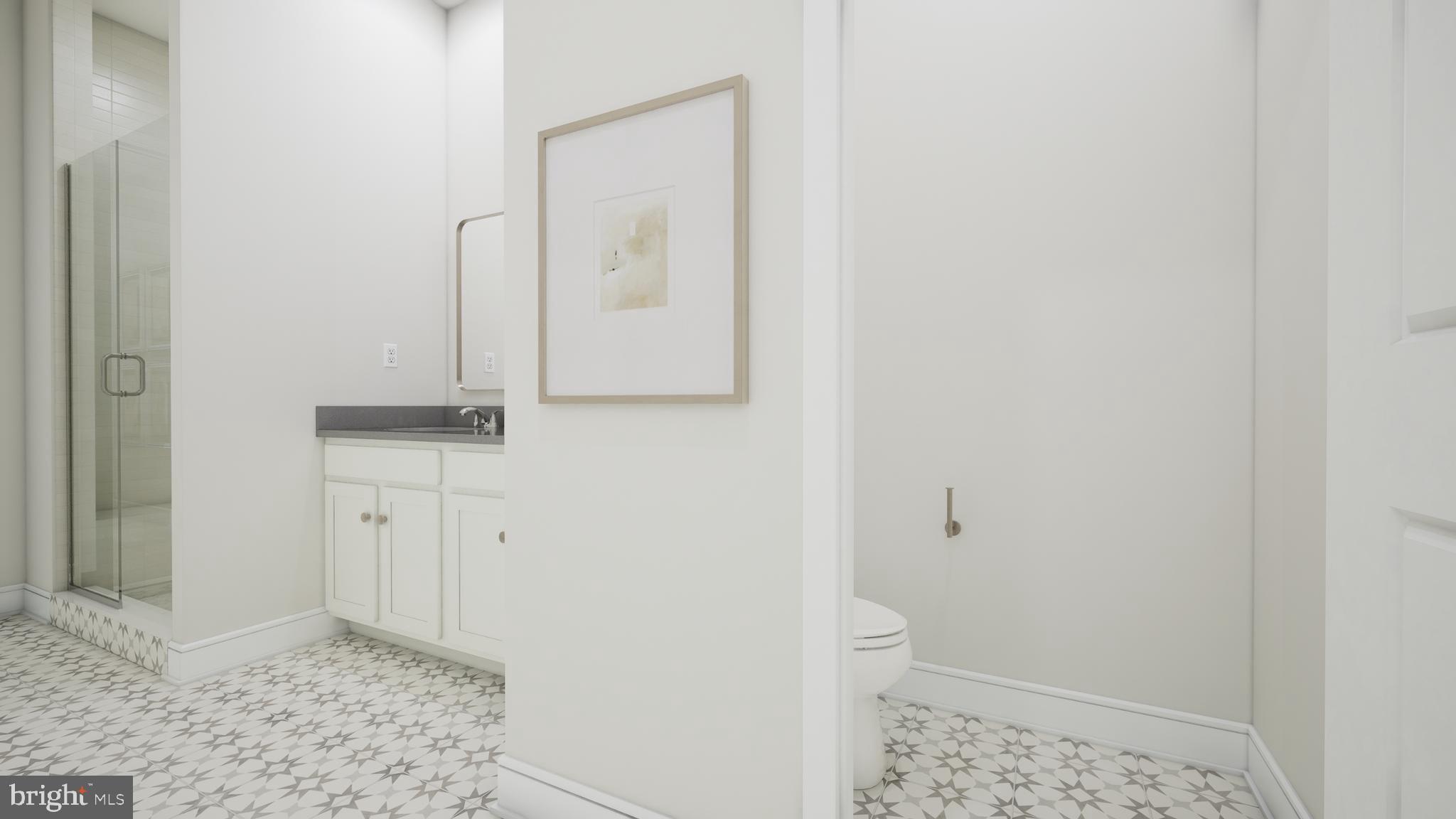 25591 RED CHERRY DRIVE