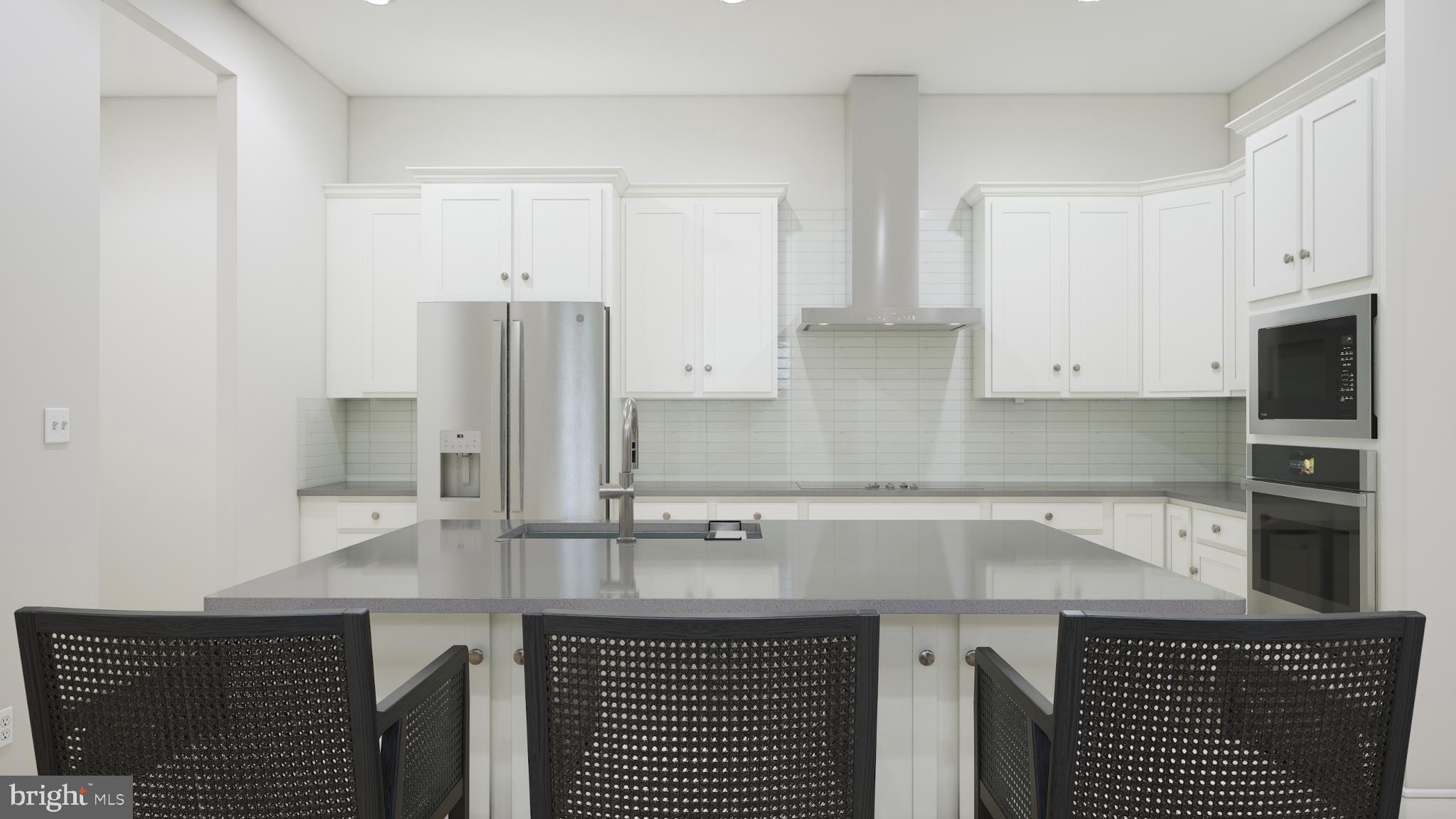 25591 RED CHERRY DRIVE