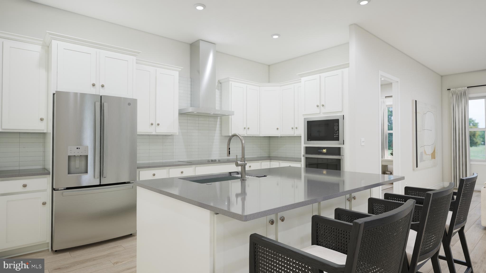 25591 RED CHERRY DRIVE