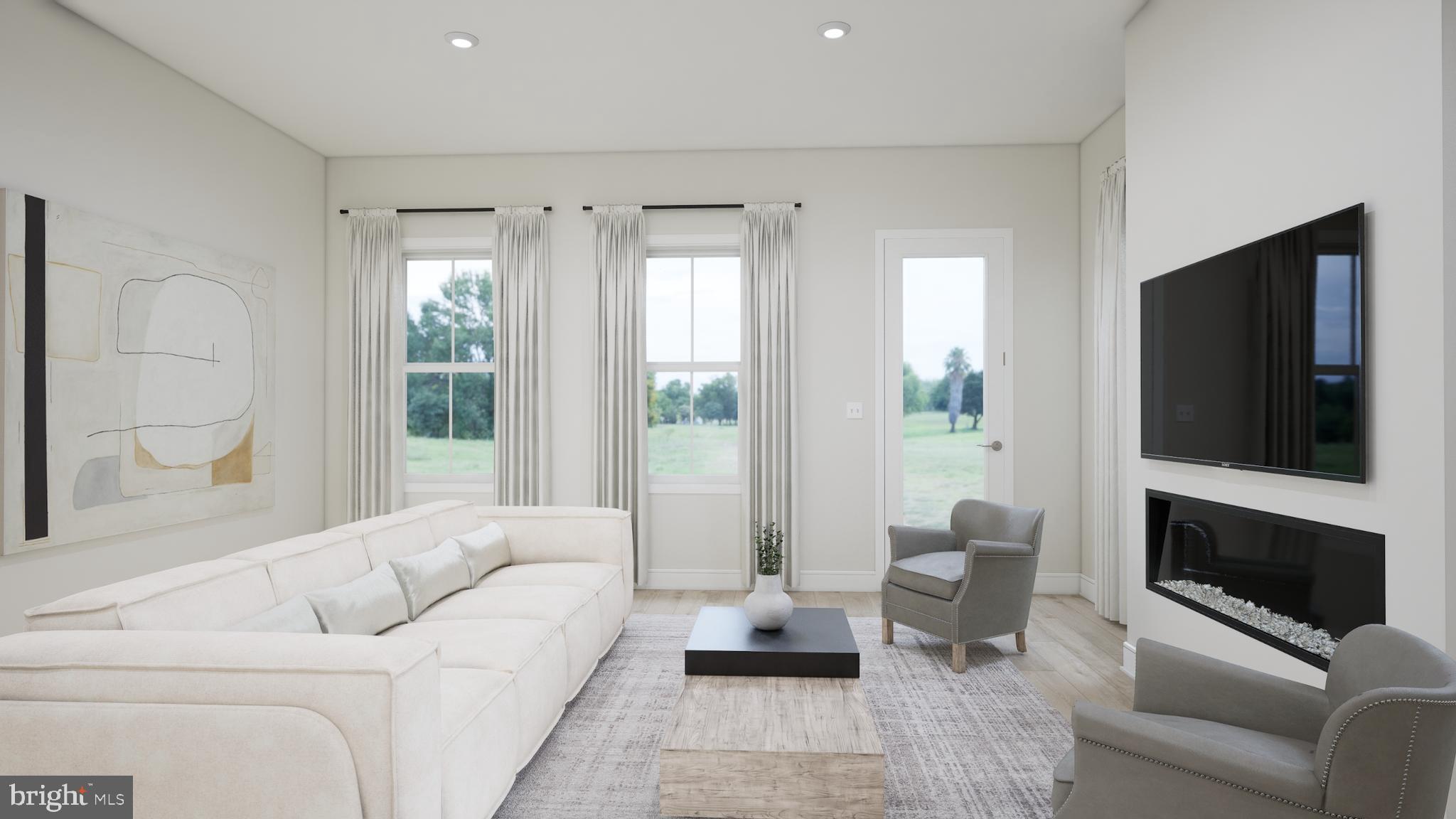 25591 RED CHERRY DRIVE