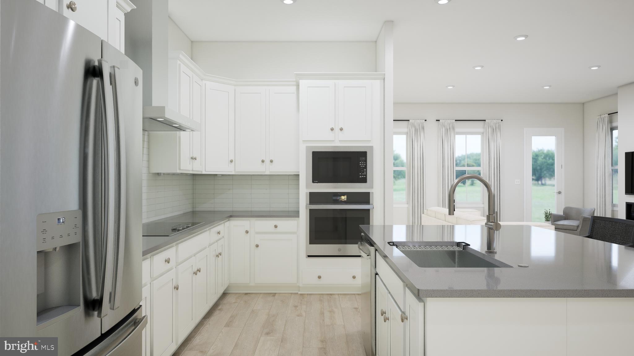 25591 RED CHERRY DRIVE