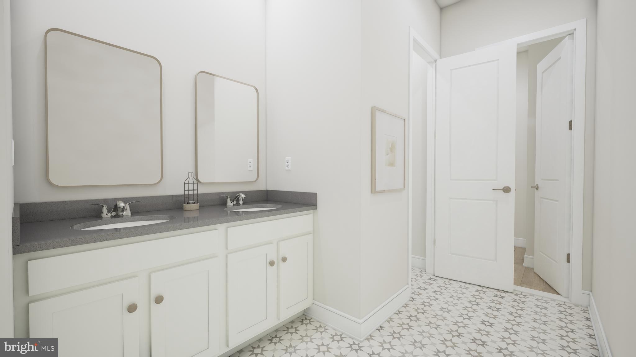 25591 RED CHERRY DRIVE