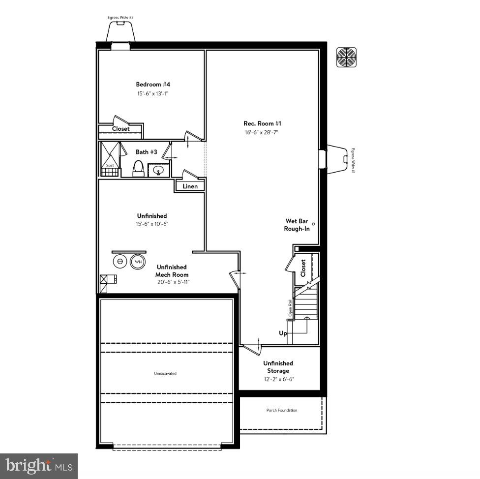 25591 RED CHERRY DRIVE