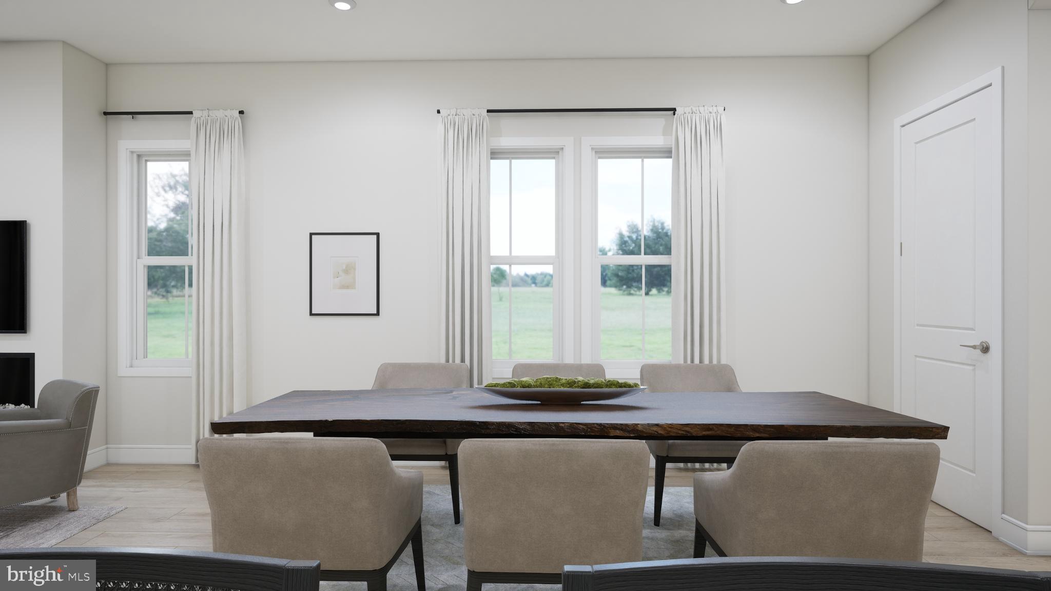 25591 RED CHERRY DRIVE