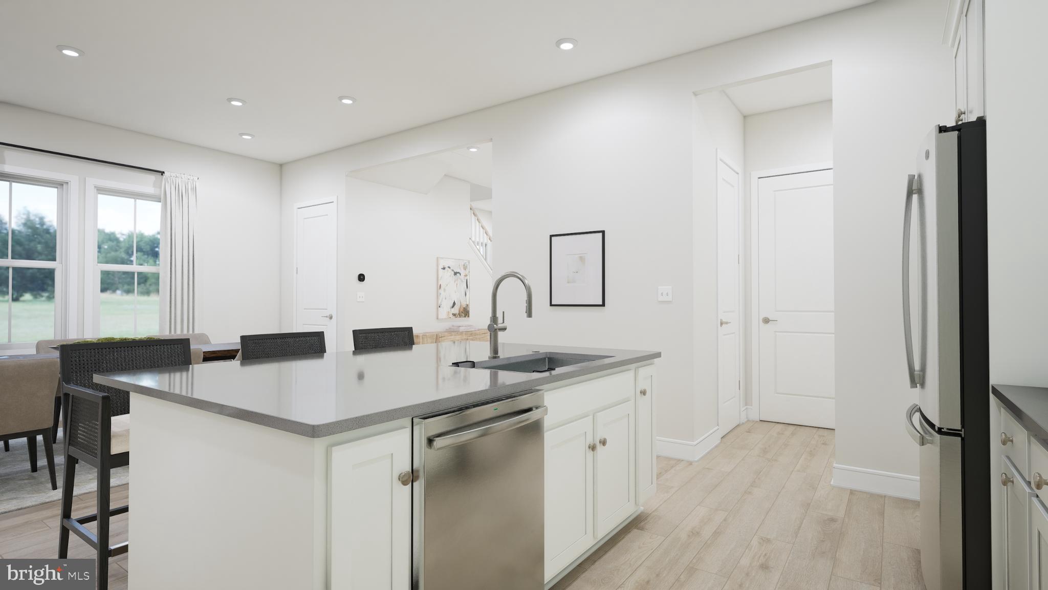 25591 RED CHERRY DRIVE