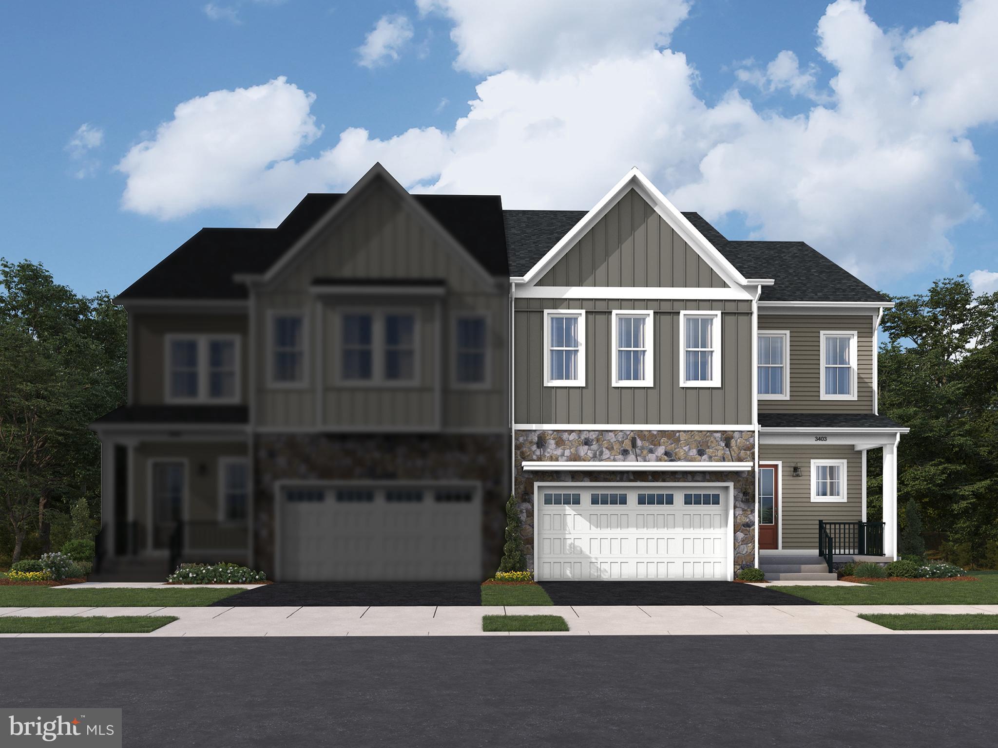 25591 RED CHERRY DRIVE