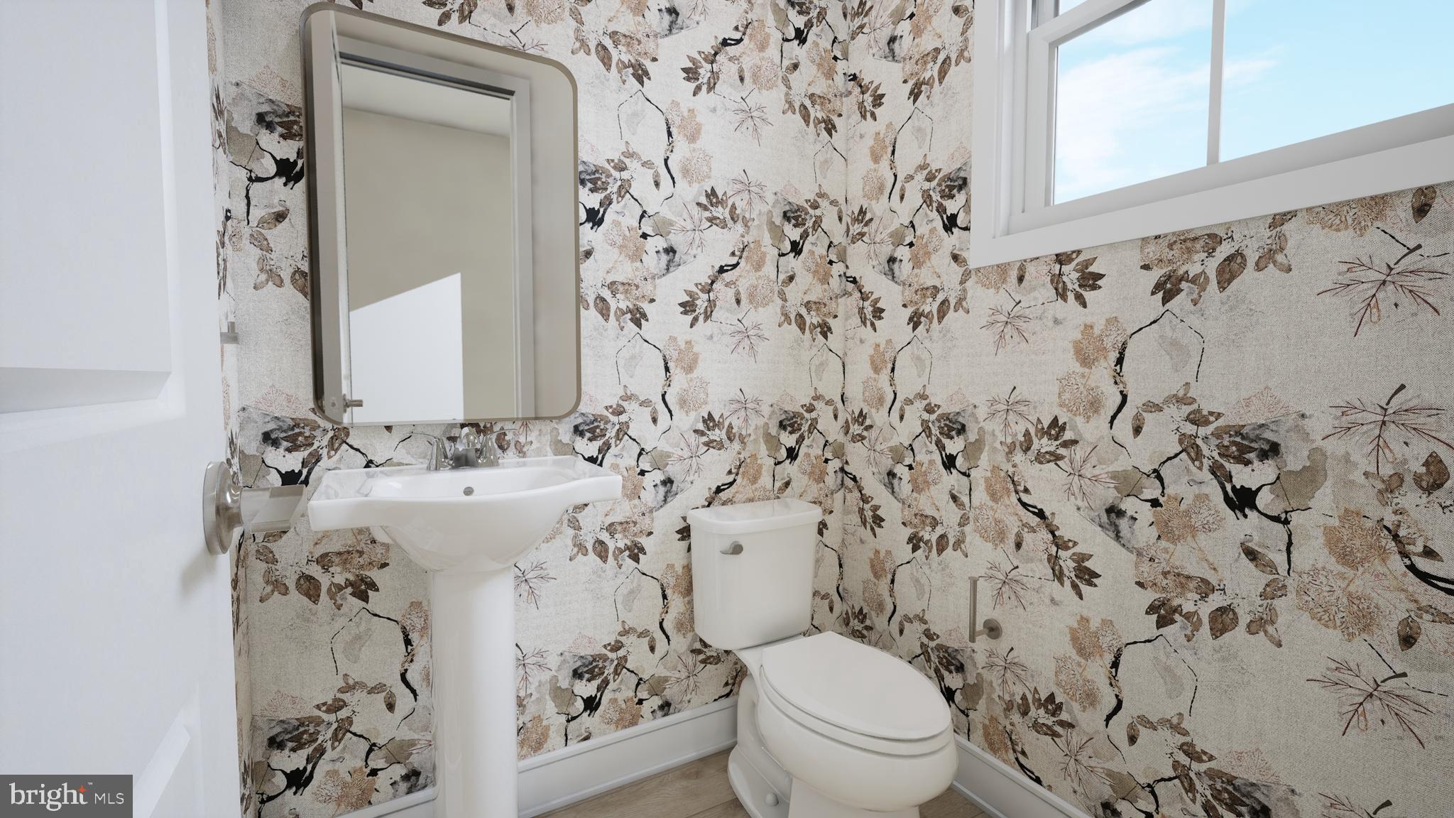 25591 RED CHERRY DRIVE