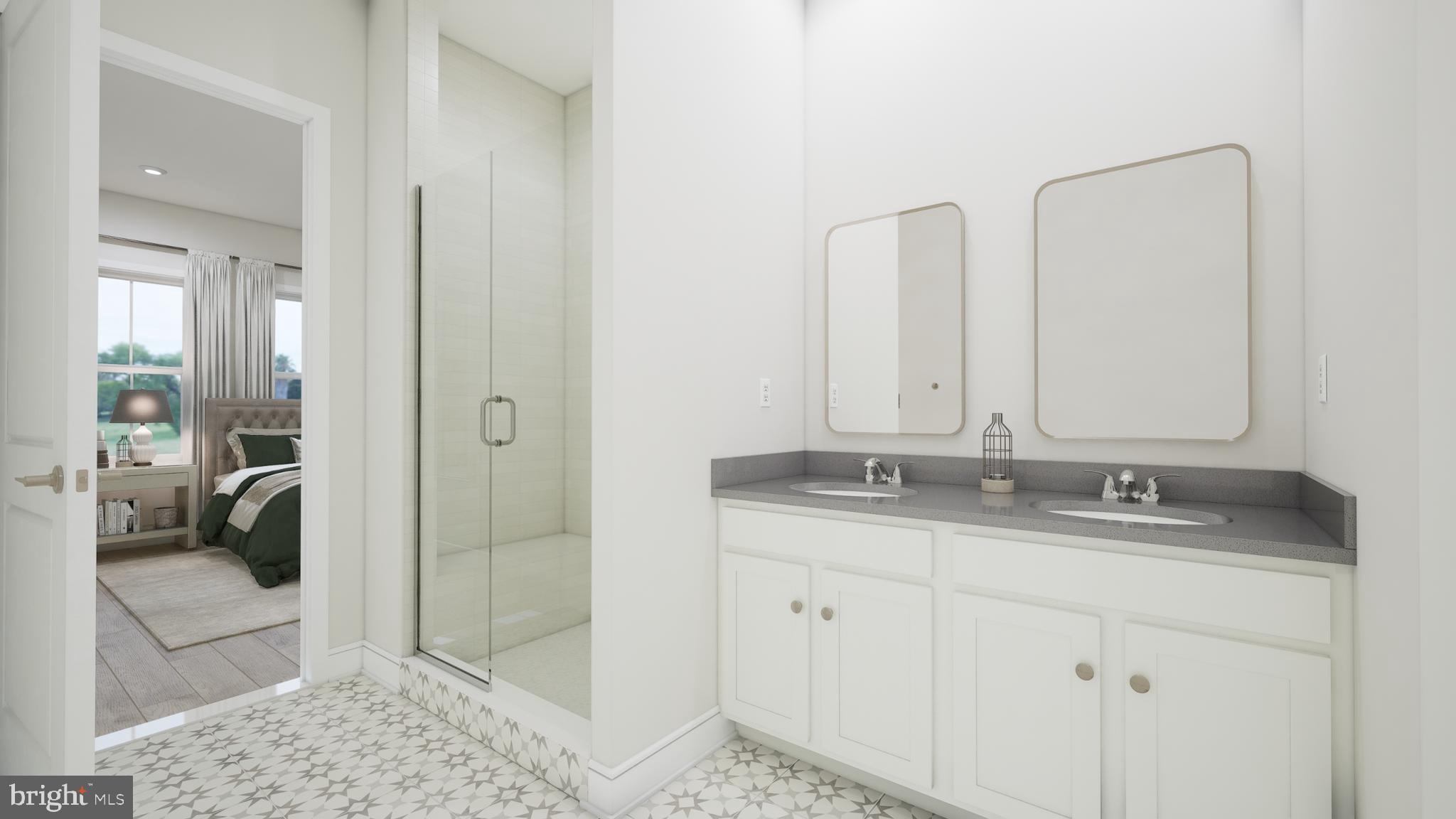 25591 RED CHERRY DRIVE