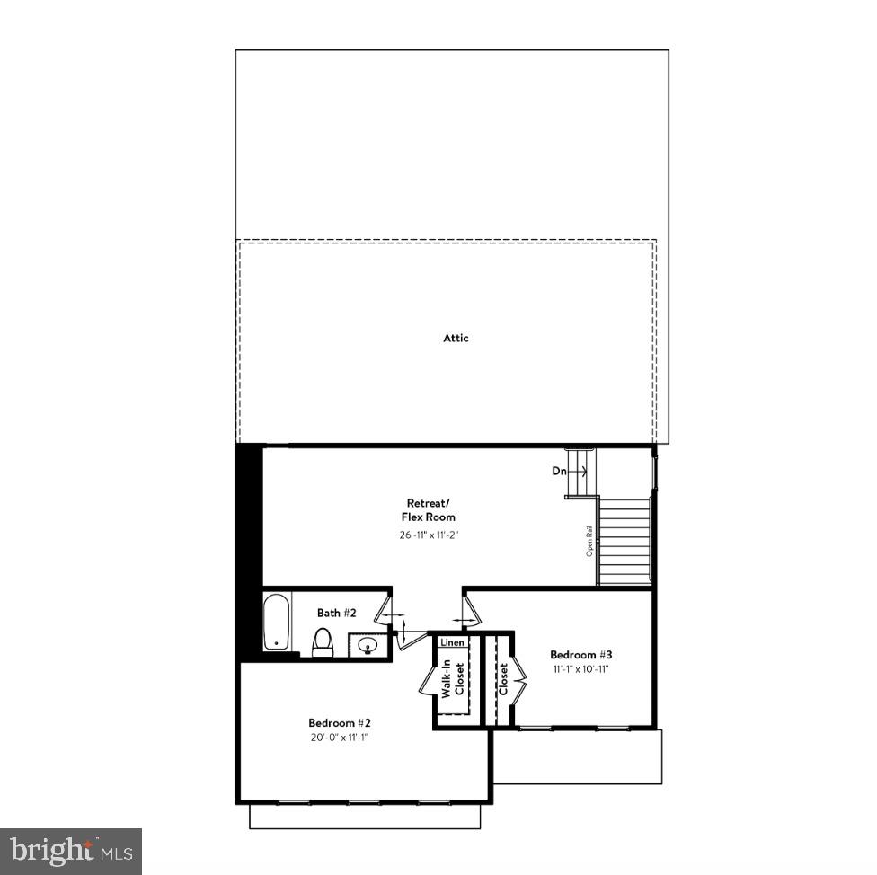 25591 RED CHERRY DRIVE