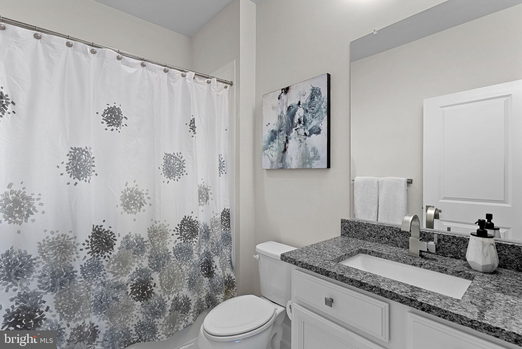 41086 FRESHFIELDS COURT