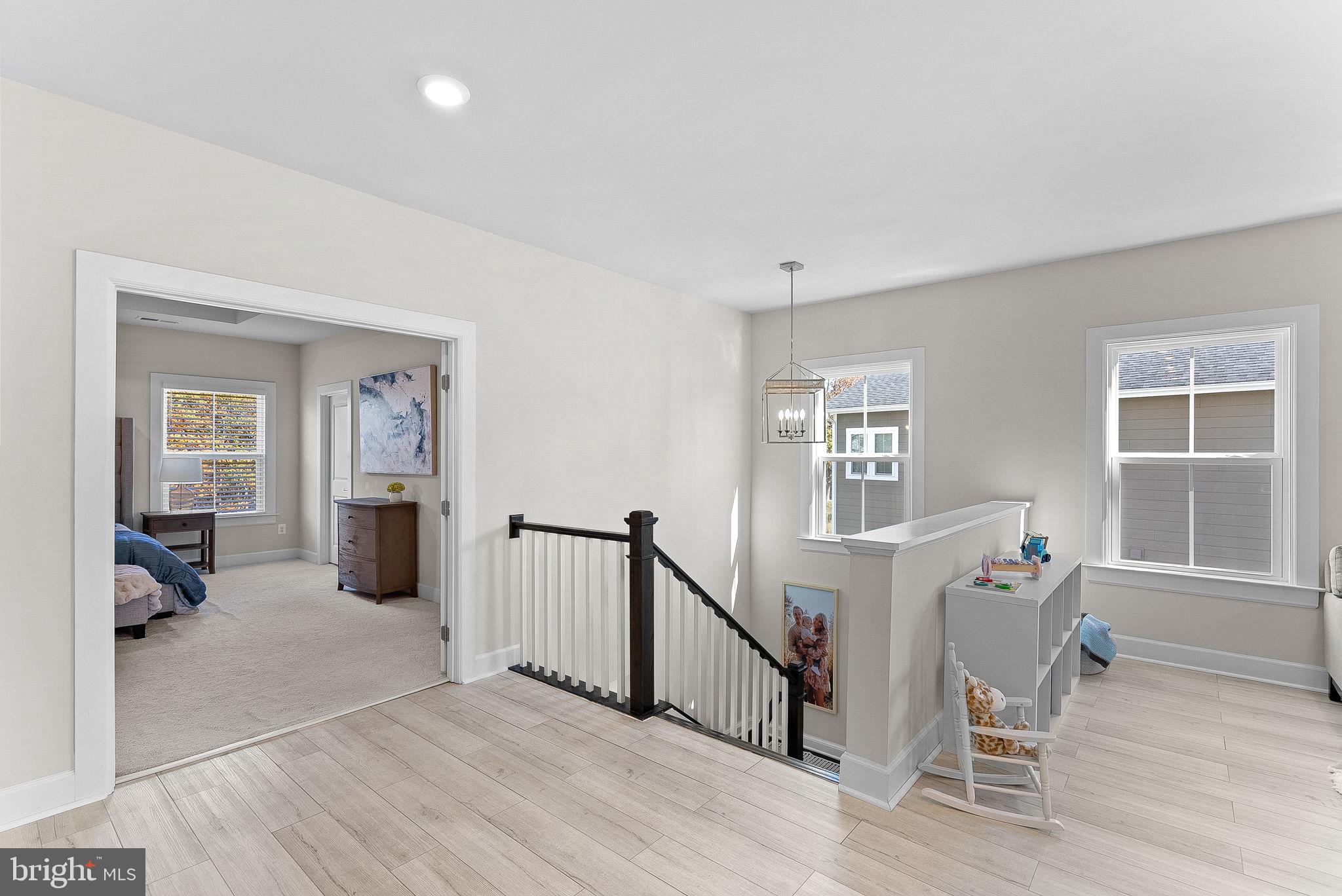 41086 FRESHFIELDS COURT