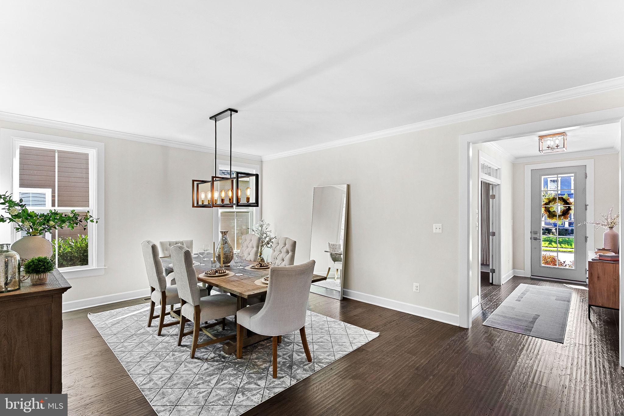 41086 FRESHFIELDS COURT