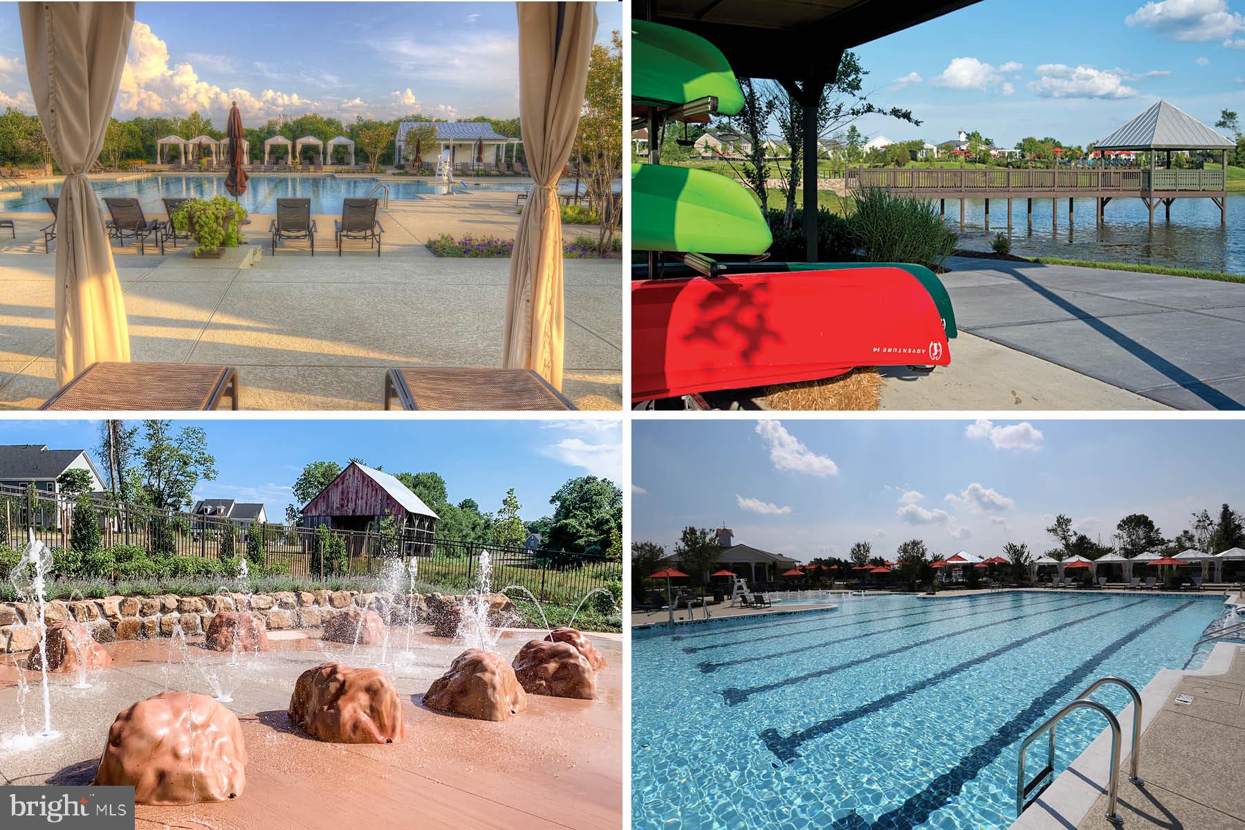 41086 FRESHFIELDS COURT