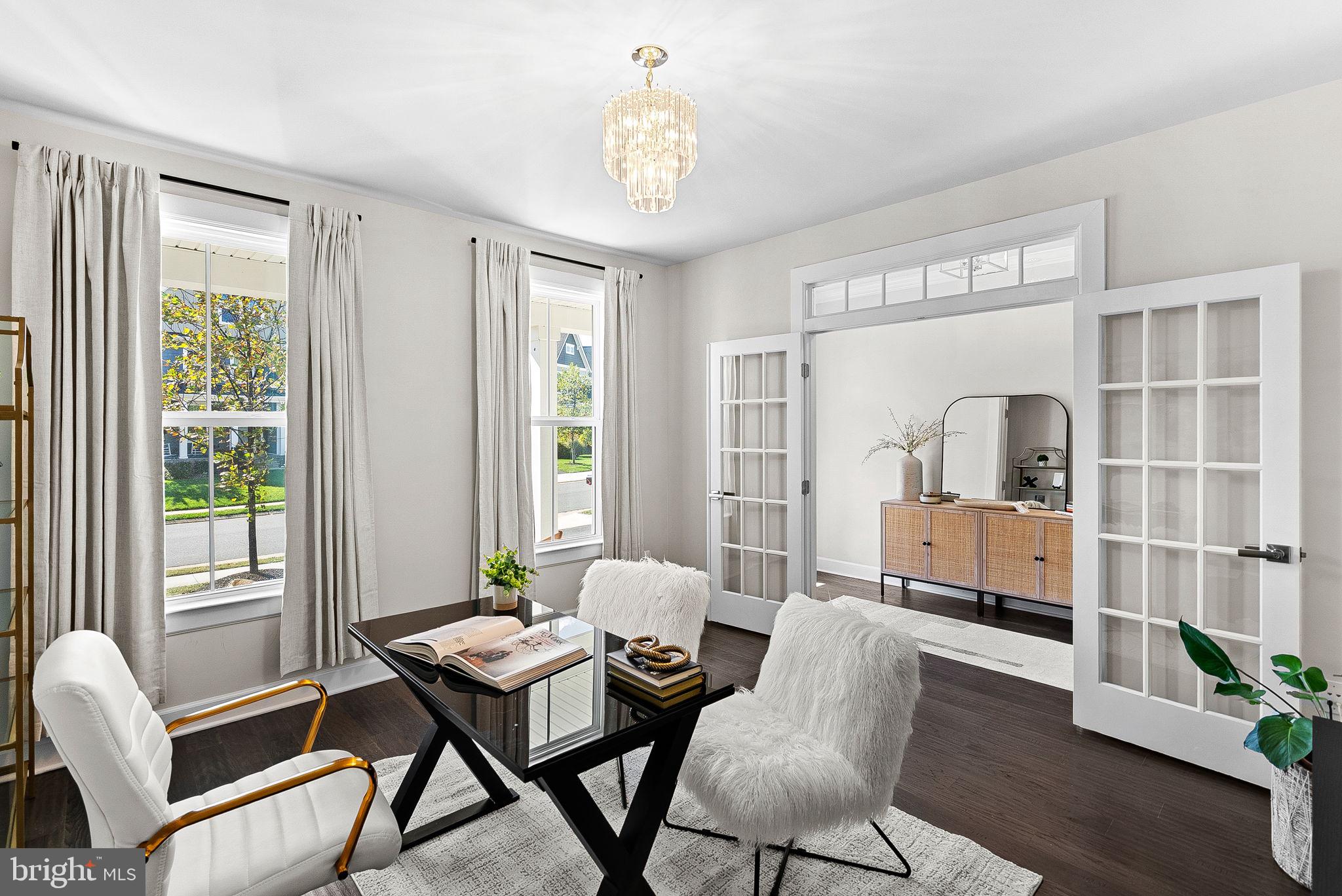 41086 FRESHFIELDS COURT