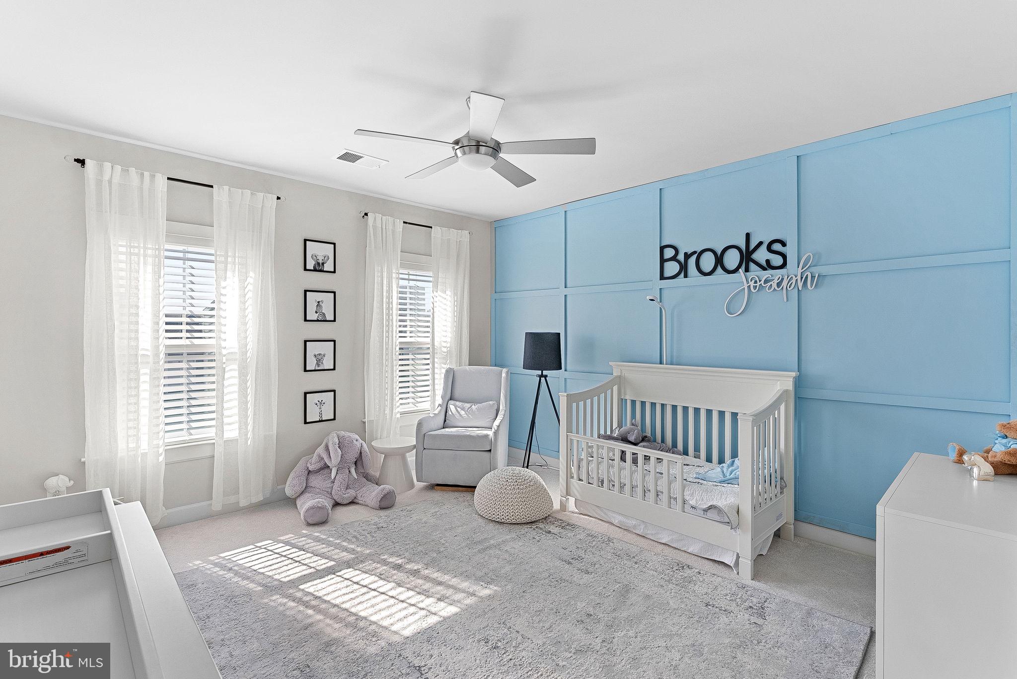 41086 FRESHFIELDS COURT