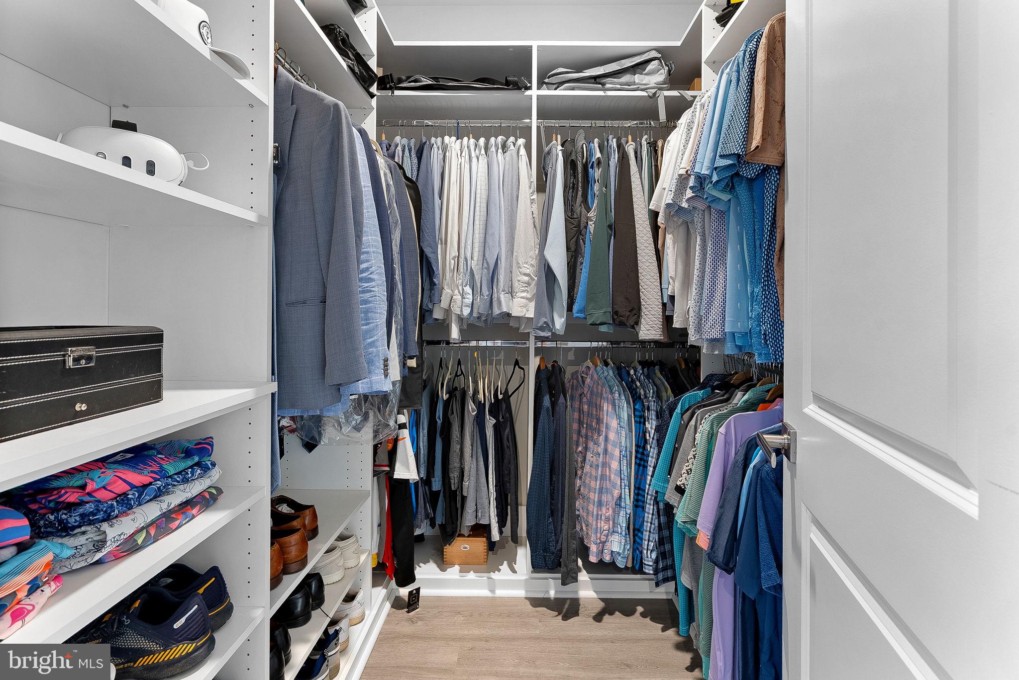 41086 FRESHFIELDS COURT