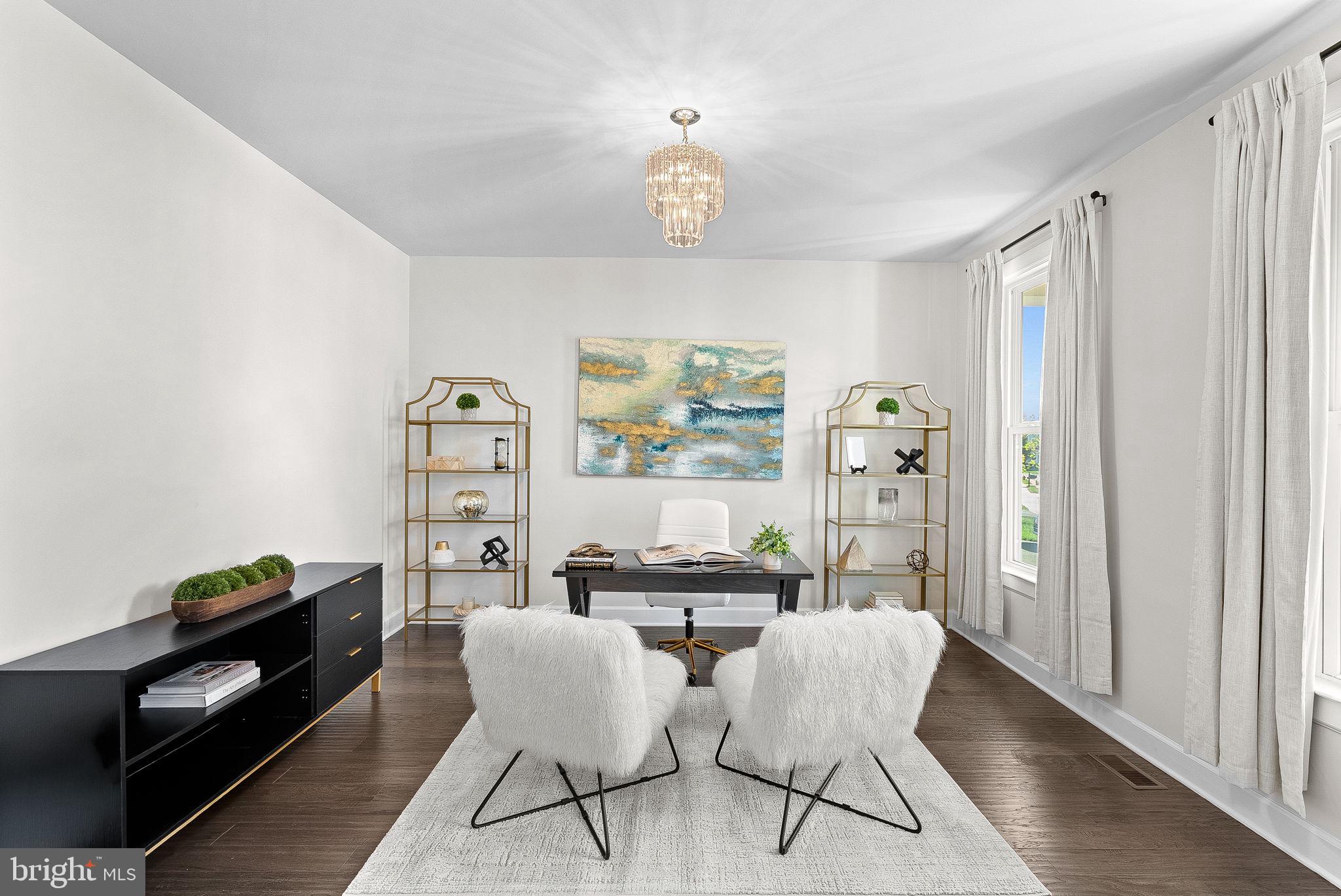 41086 FRESHFIELDS COURT