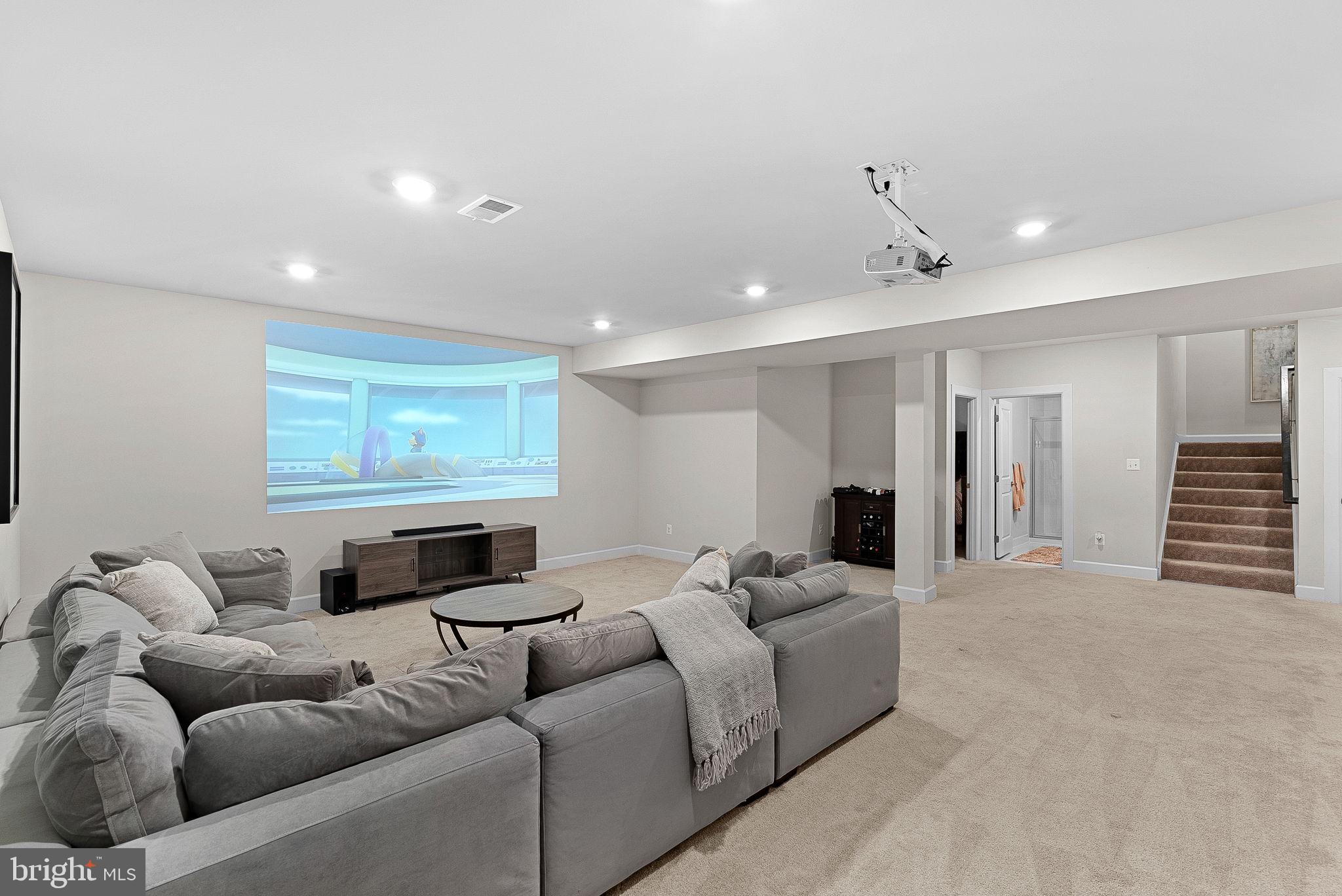 41086 FRESHFIELDS COURT