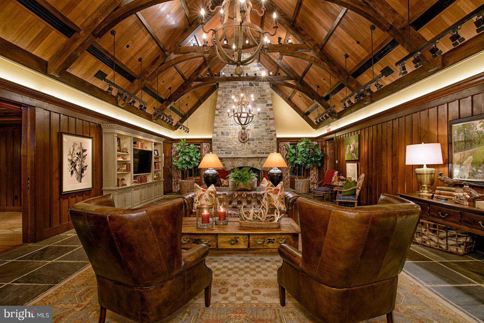 41086 FRESHFIELDS COURT