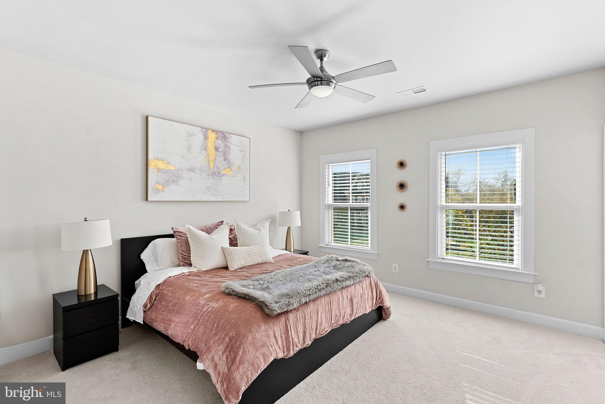 41086 FRESHFIELDS COURT