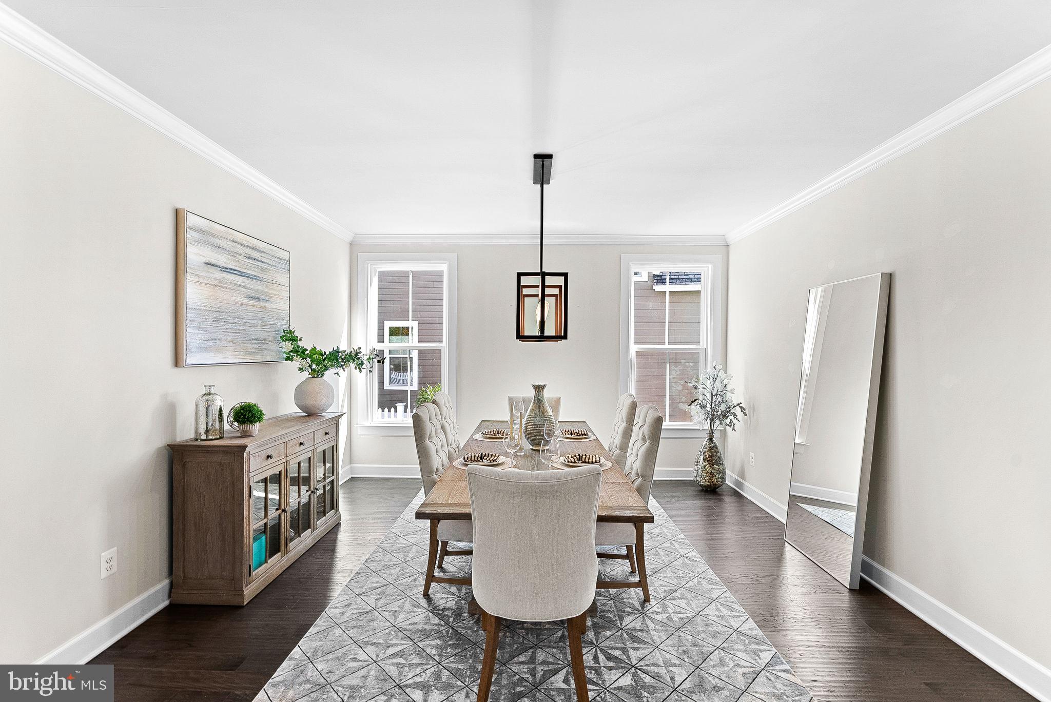 41086 FRESHFIELDS COURT