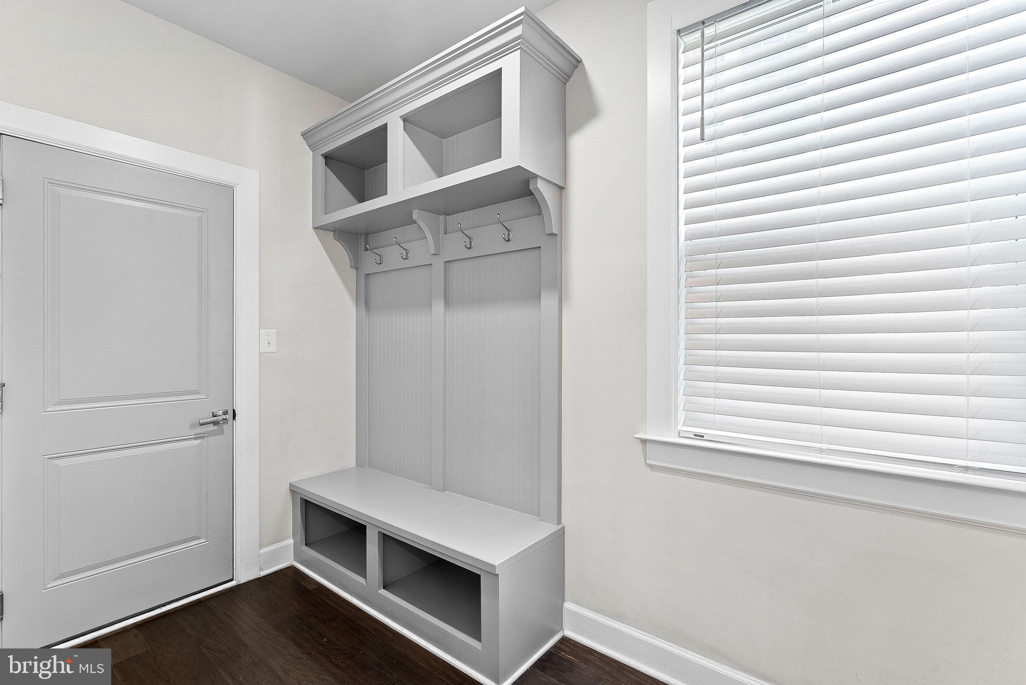 41086 FRESHFIELDS COURT