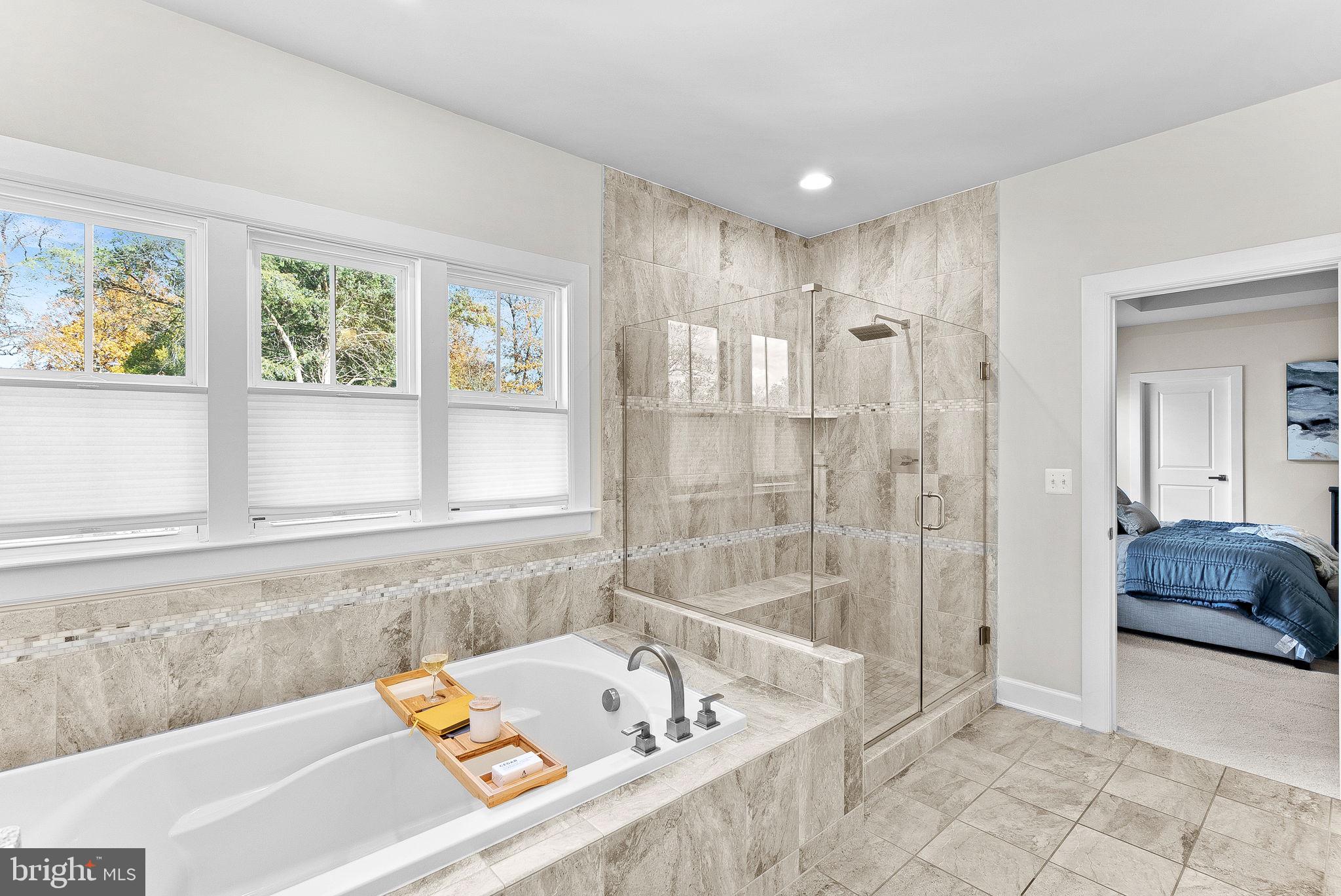 41086 FRESHFIELDS COURT