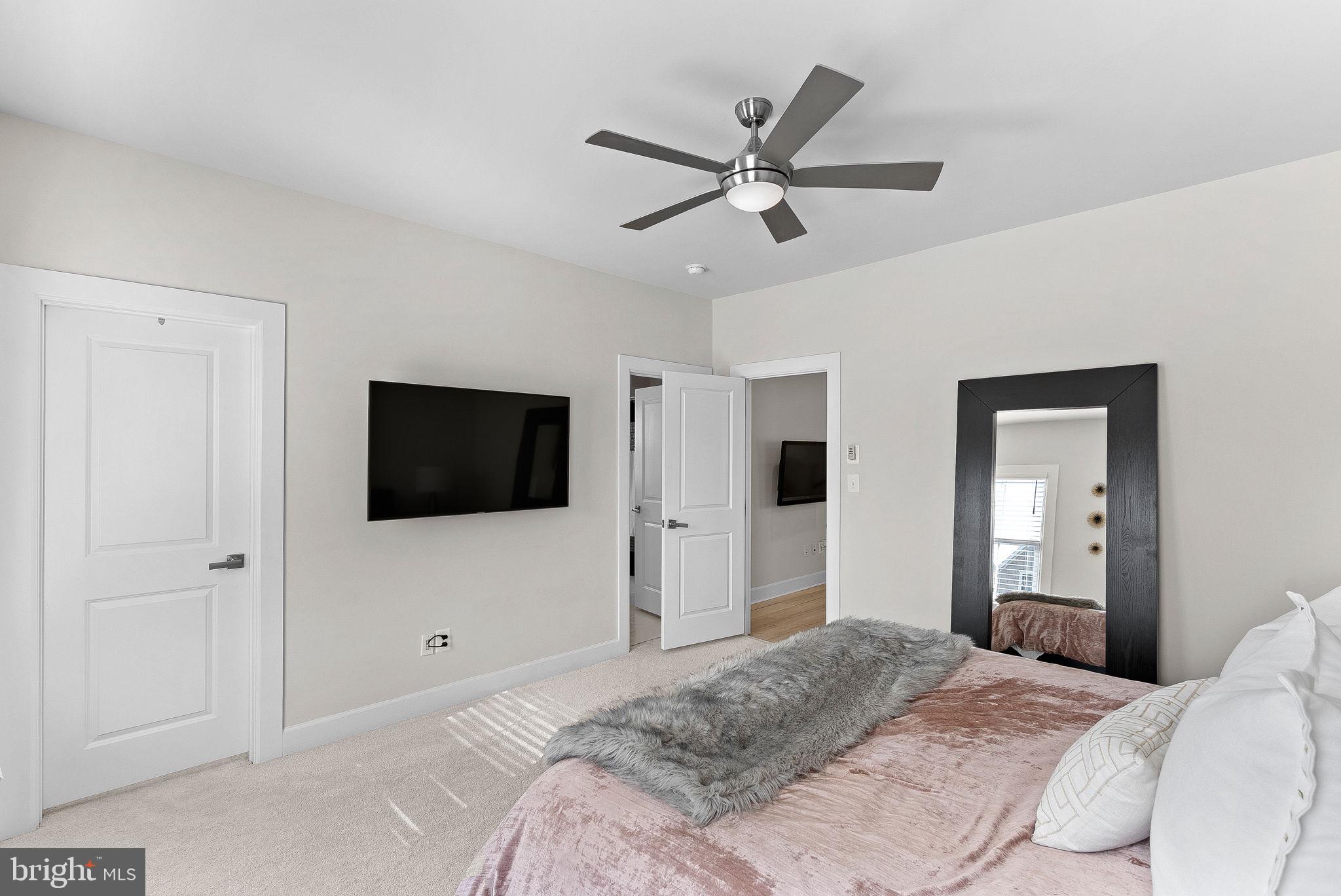 41086 FRESHFIELDS COURT