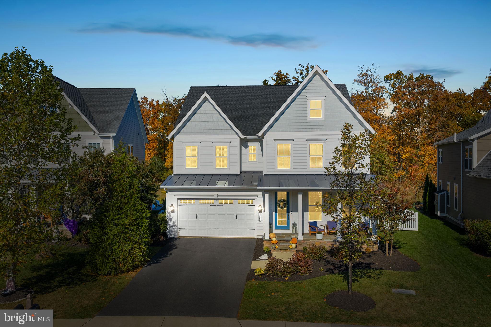 41086 FRESHFIELDS COURT