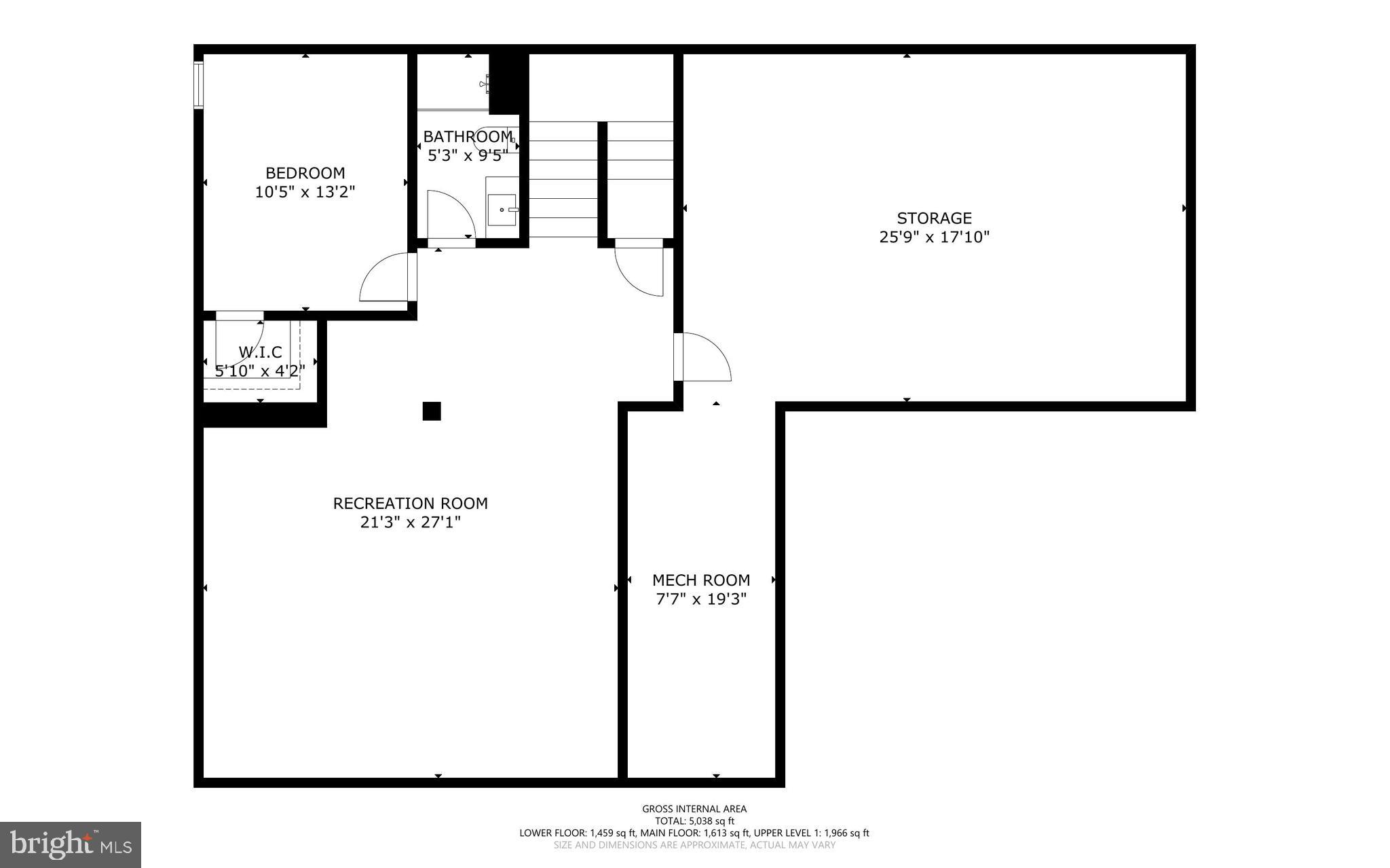 41086 FRESHFIELDS COURT