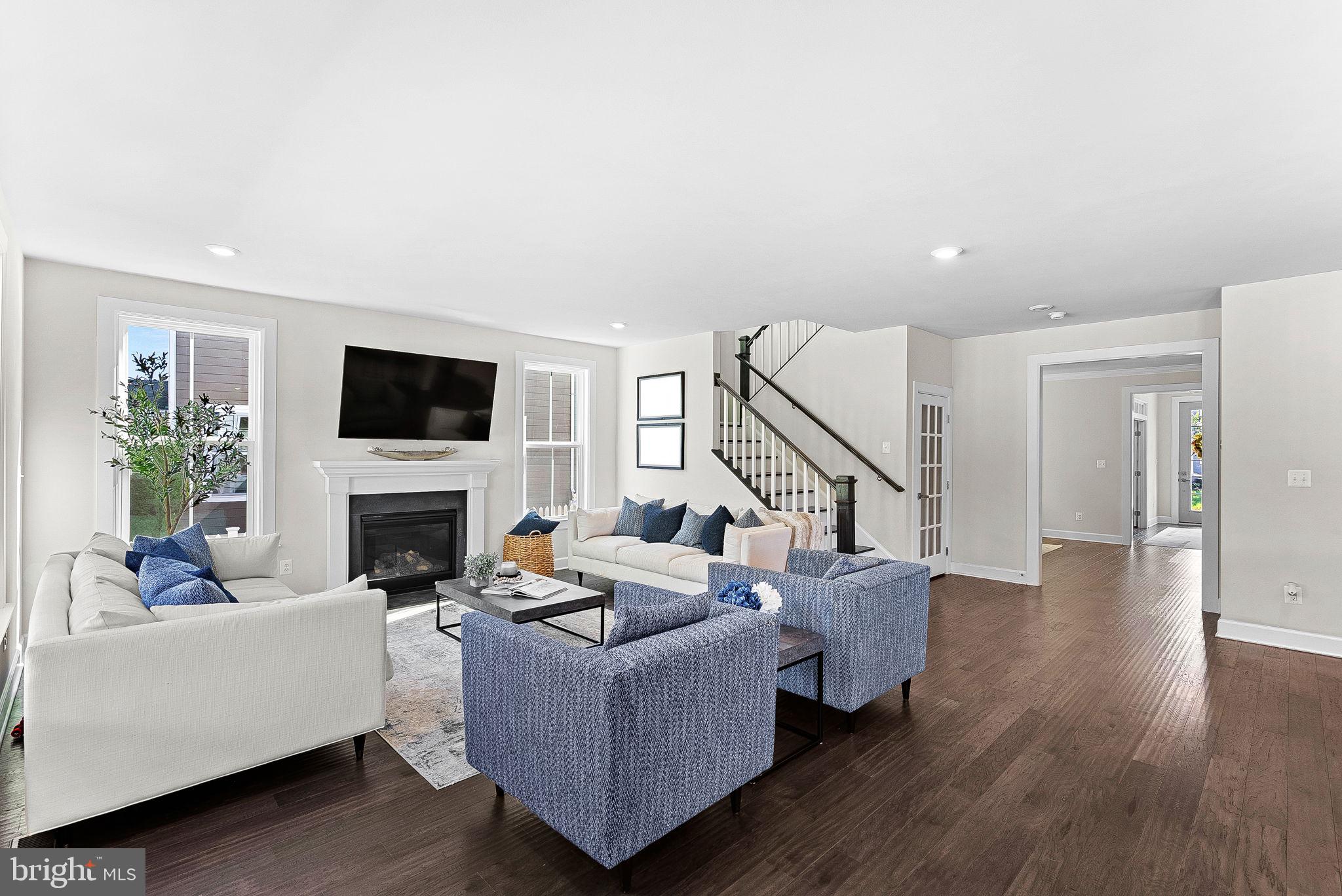 41086 FRESHFIELDS COURT