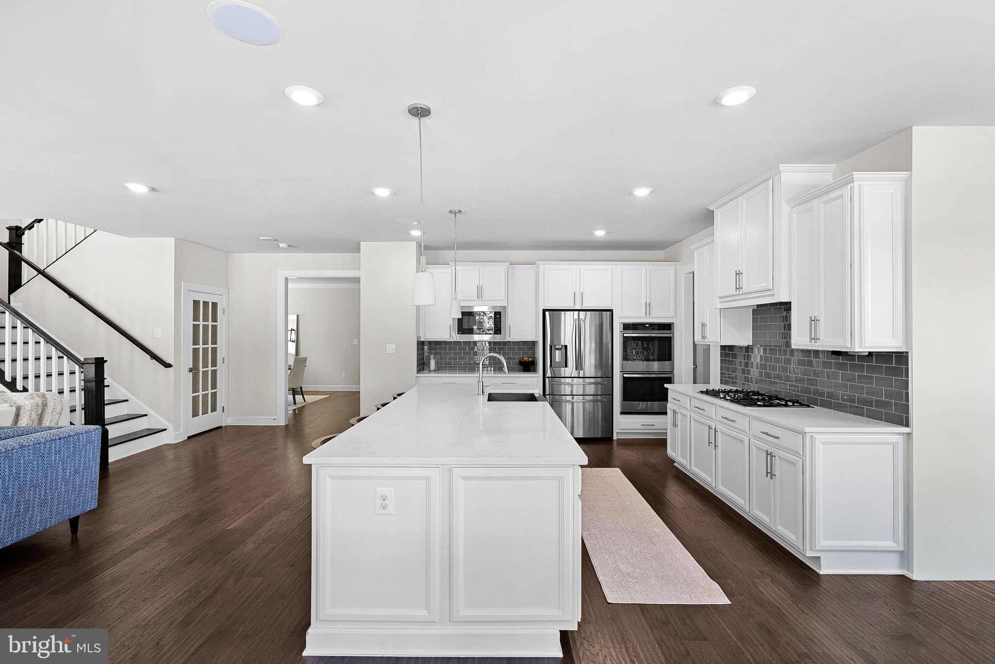 41086 FRESHFIELDS COURT