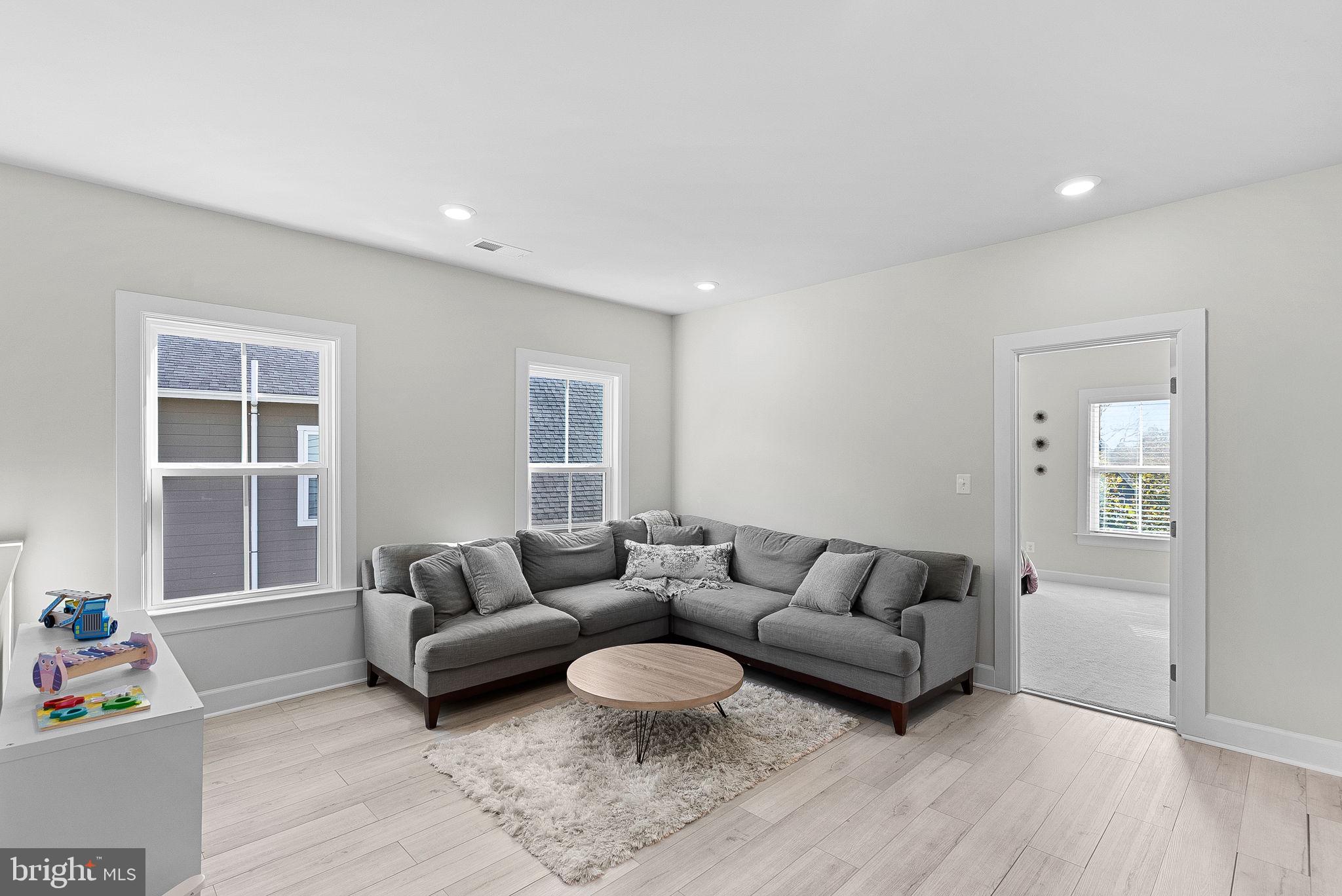 41086 FRESHFIELDS COURT