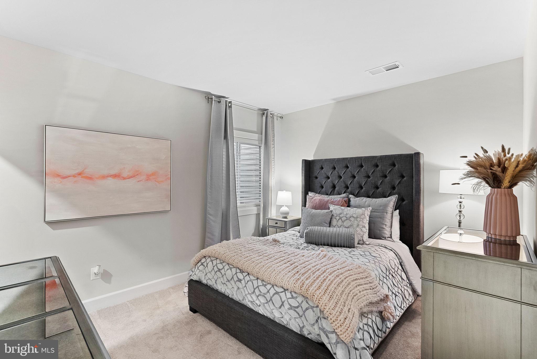 41086 FRESHFIELDS COURT