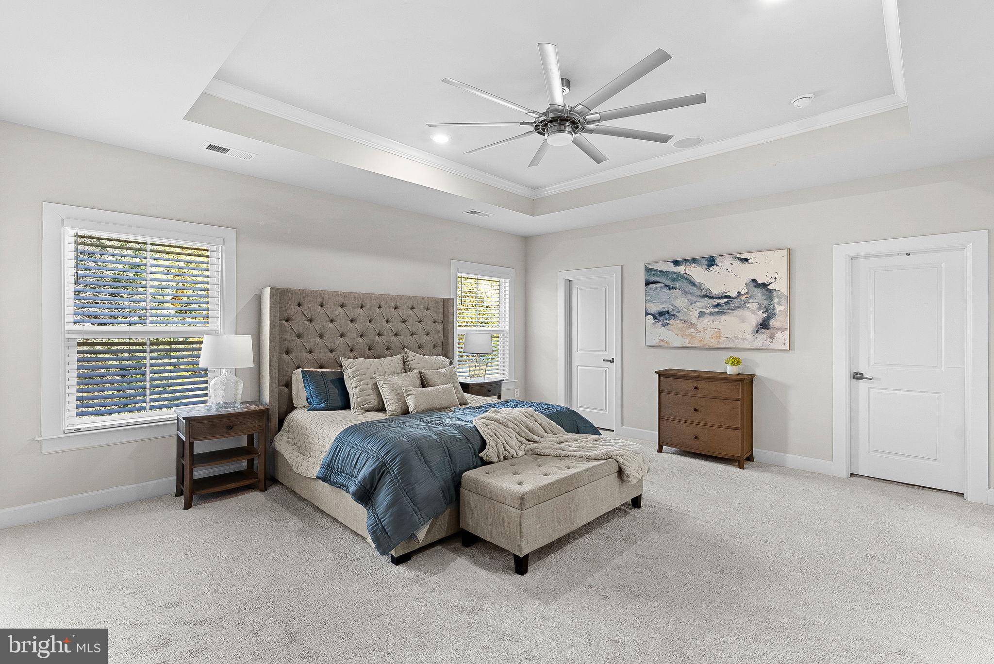 41086 FRESHFIELDS COURT