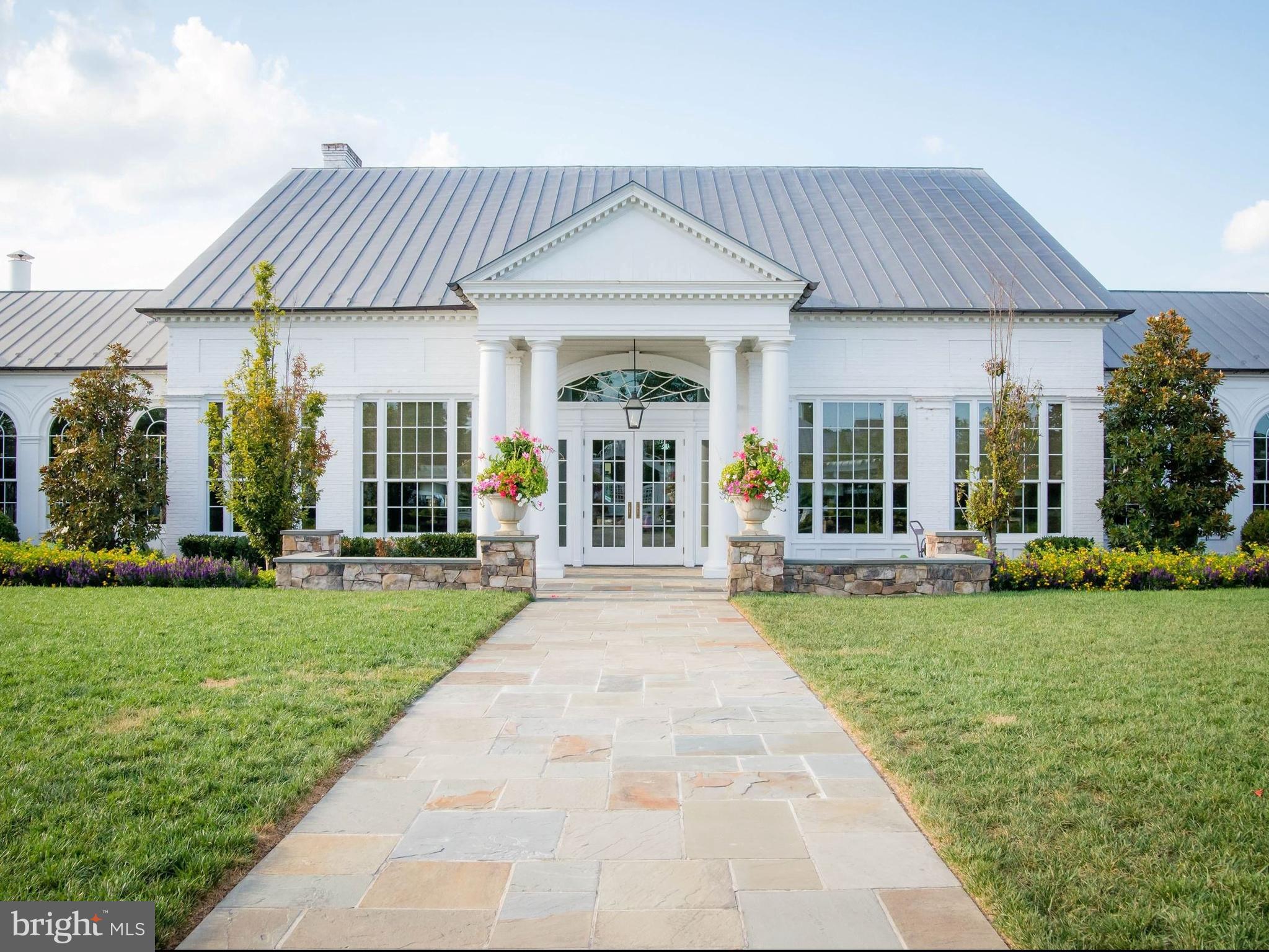 41086 FRESHFIELDS COURT