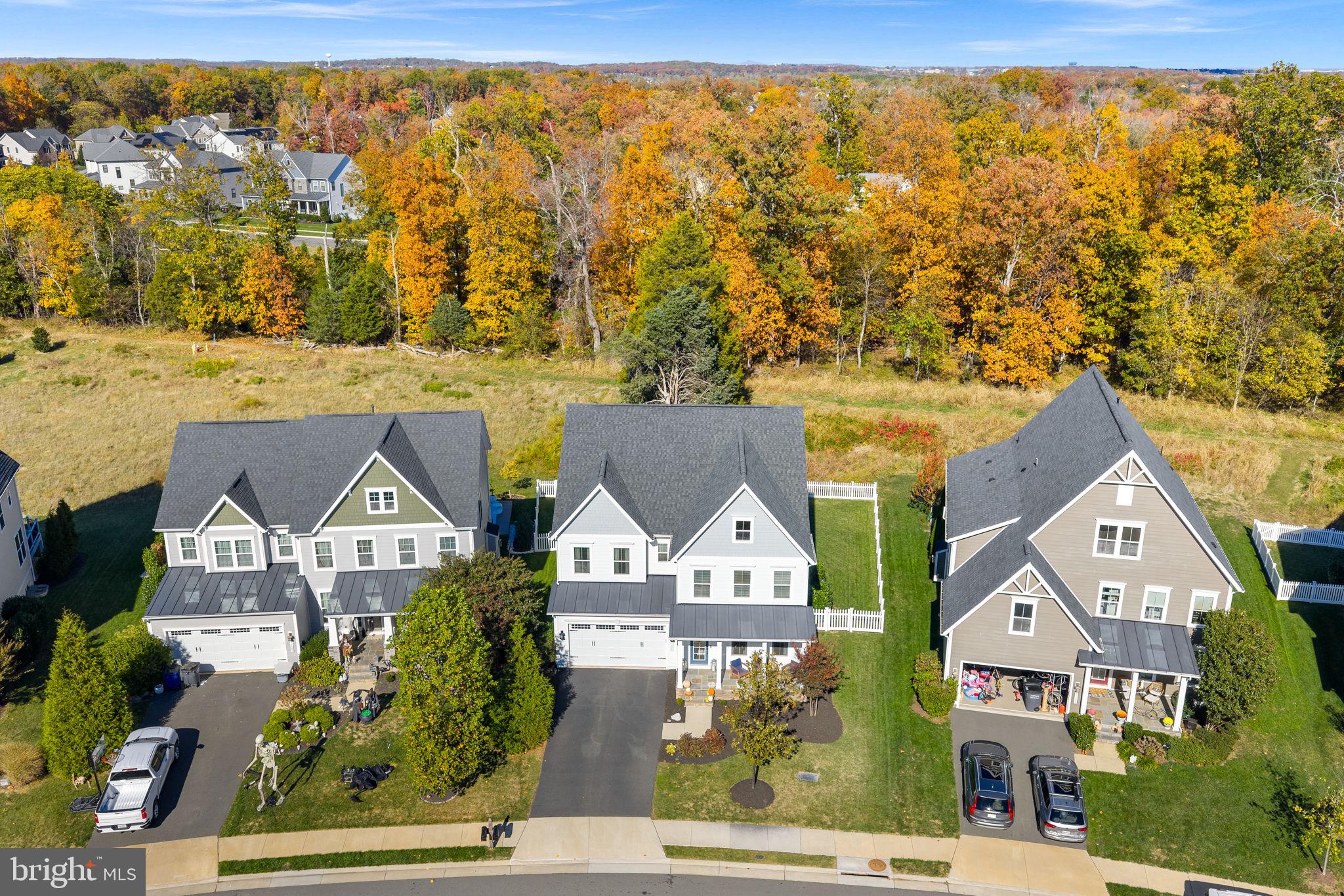 41086 FRESHFIELDS COURT