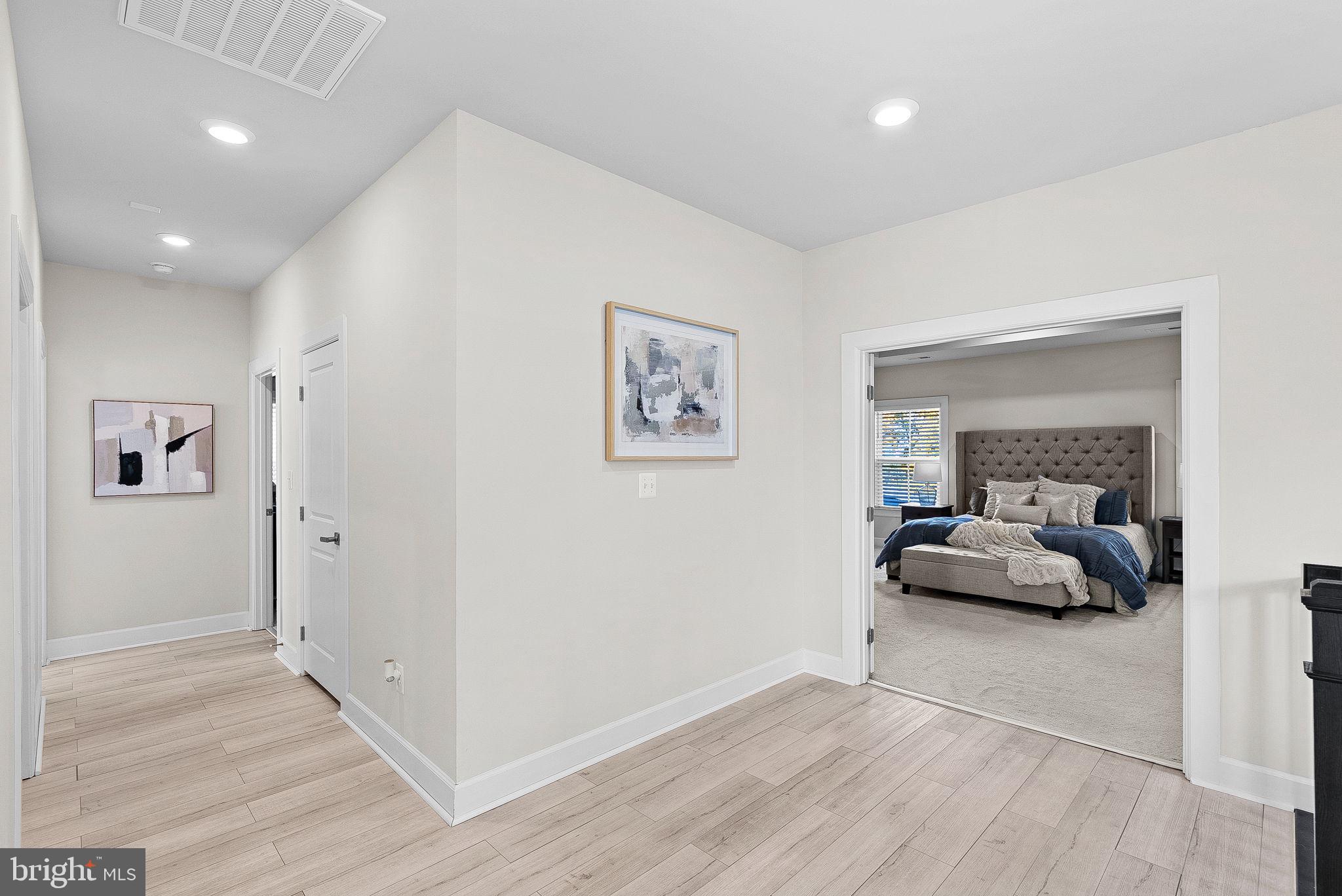 41086 FRESHFIELDS COURT