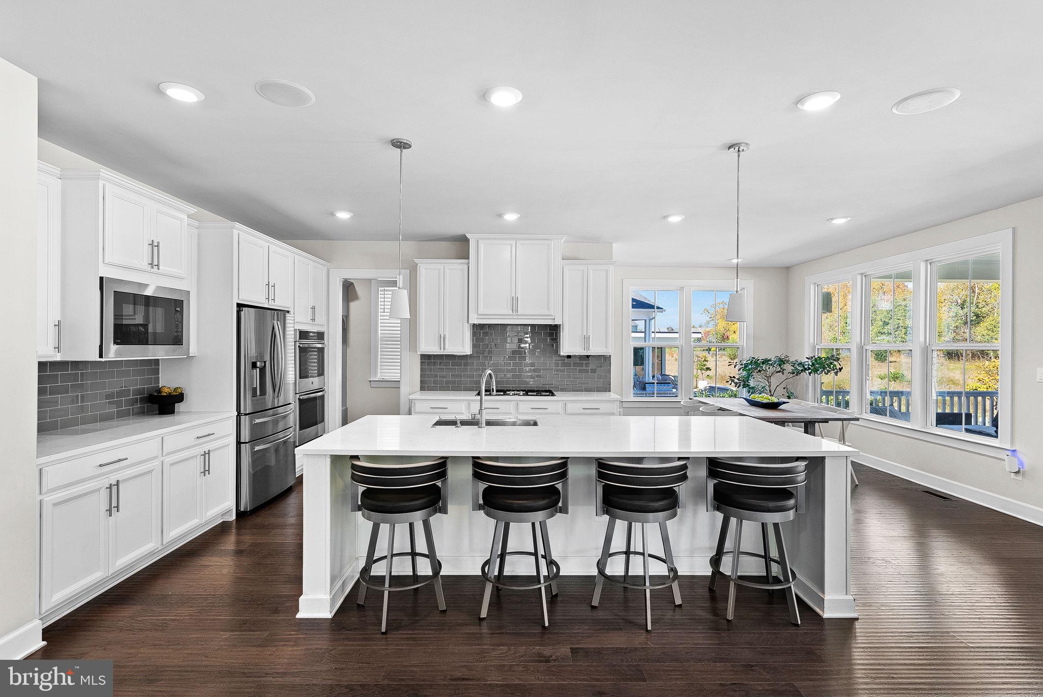 41086 FRESHFIELDS COURT